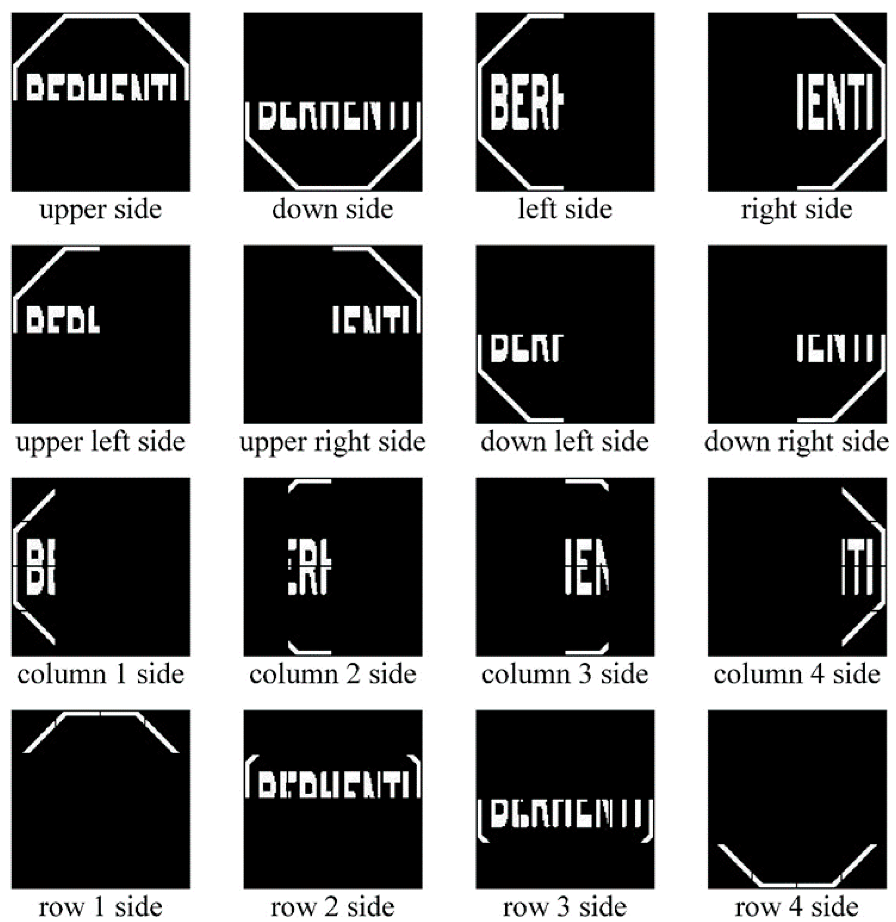 Sensors 17 00853 g004