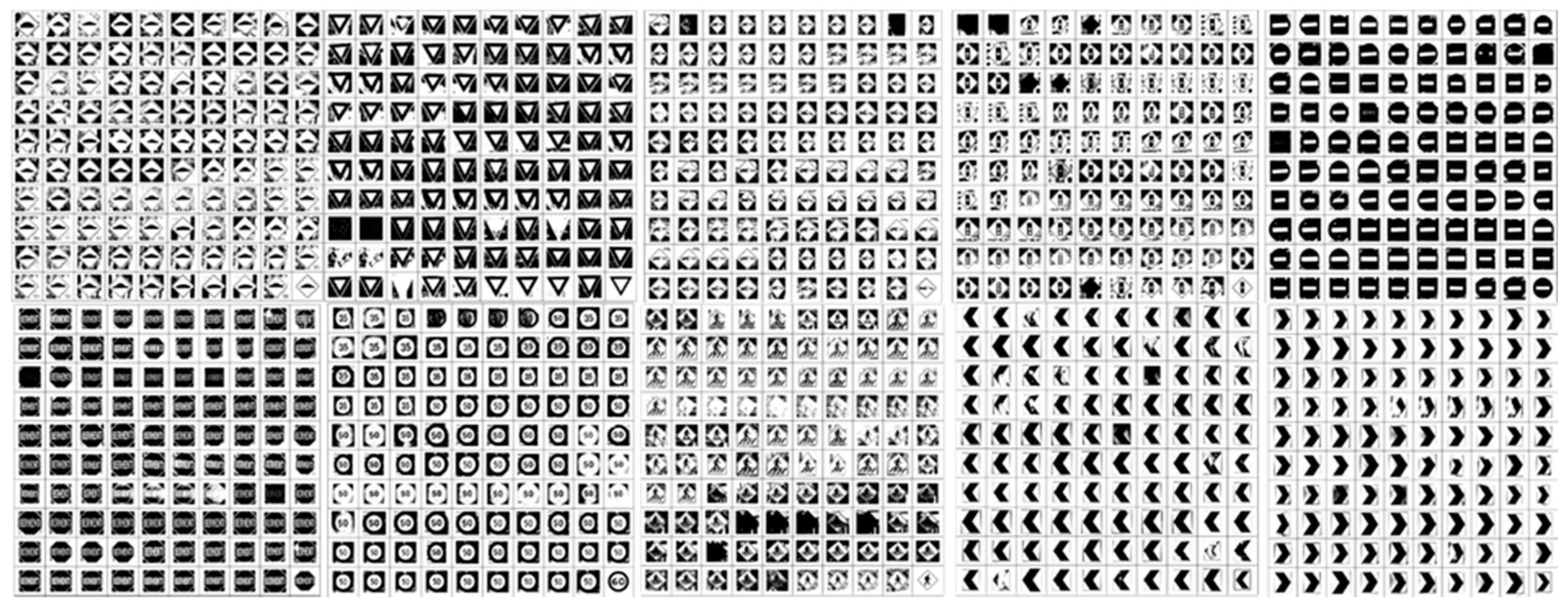 Sensors 17 00853 g010