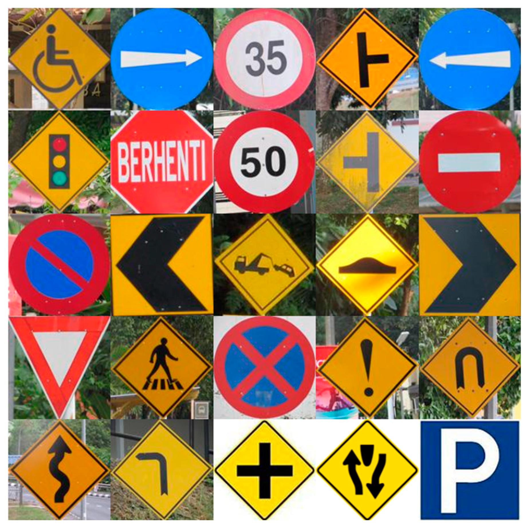 Sensors 17 00853 g013