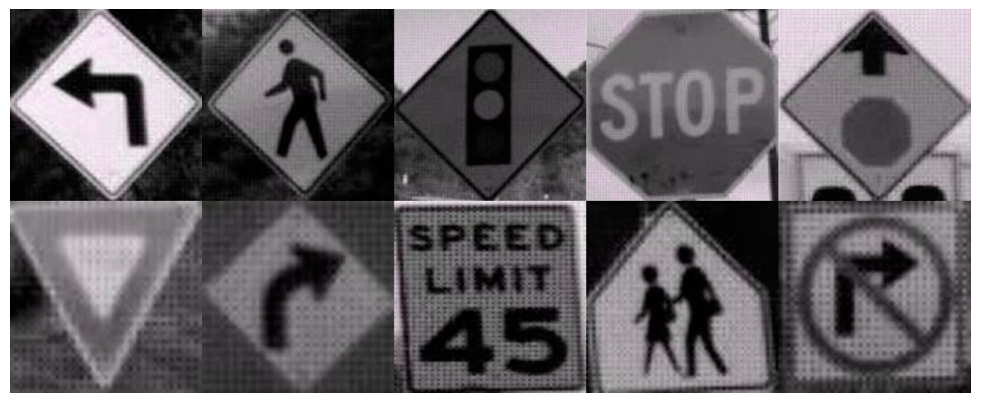 Sensors 17 00853 g016