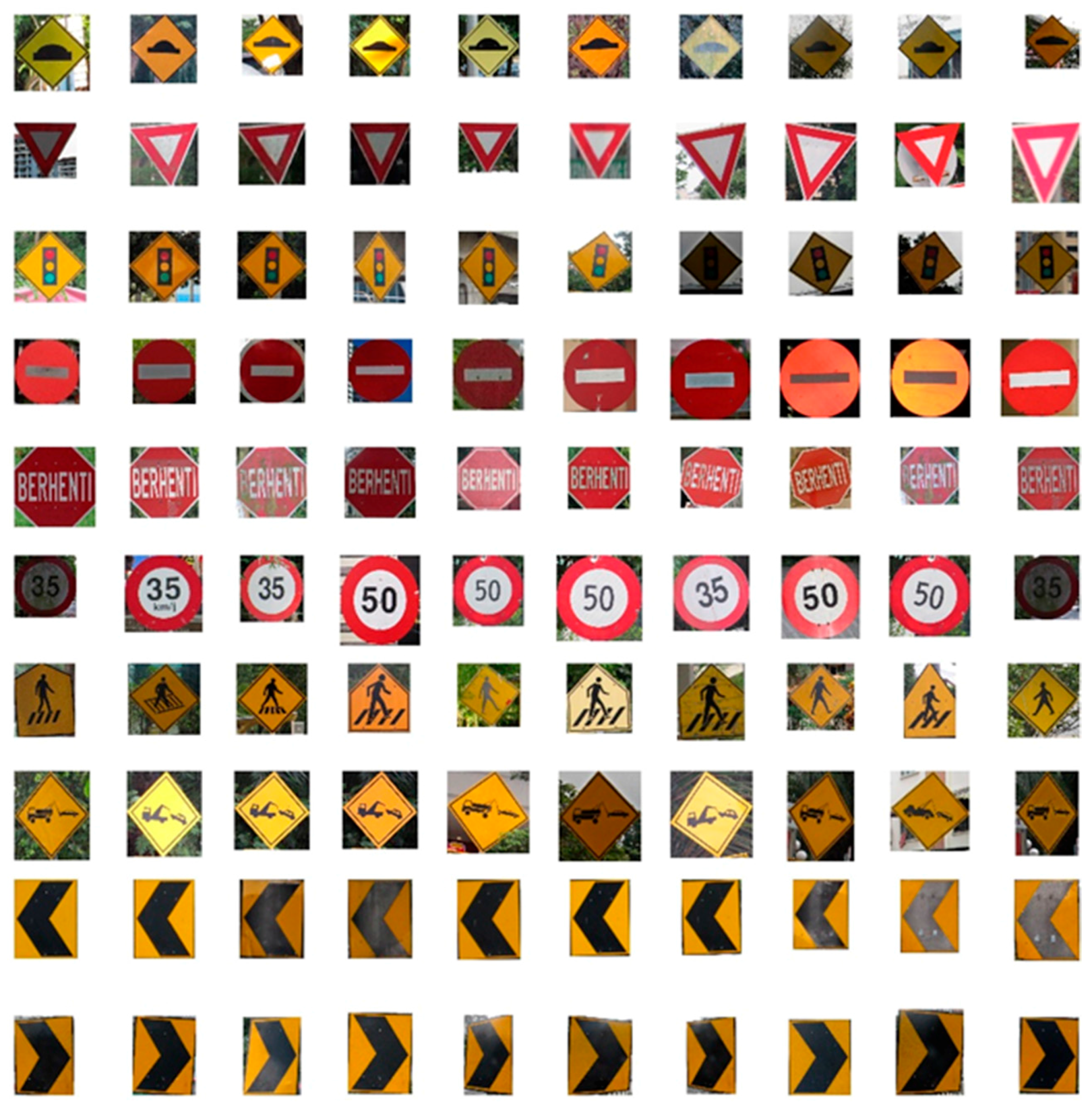 Sensors 17 00853 g019