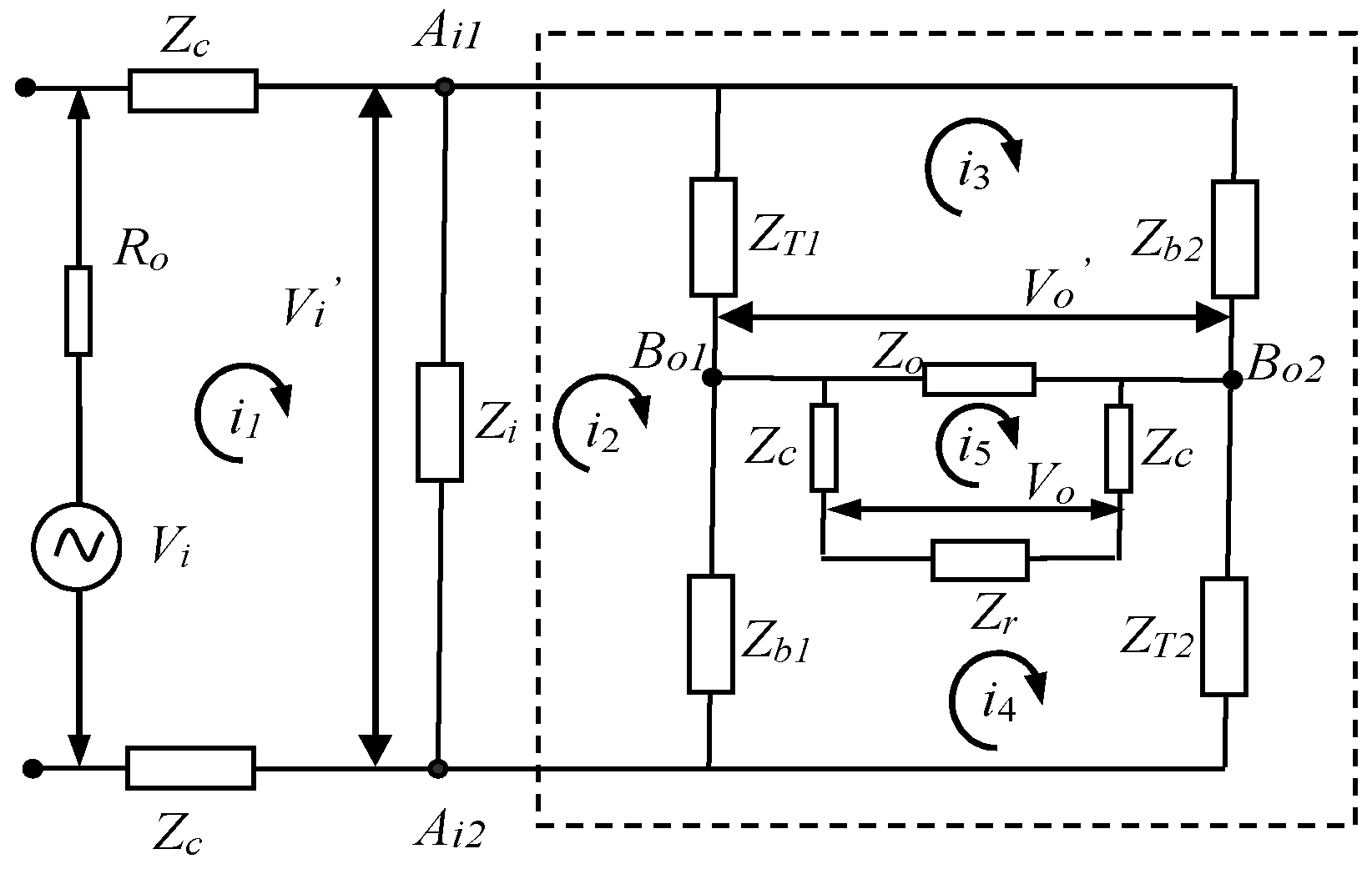 Sensors 17 00863 g007