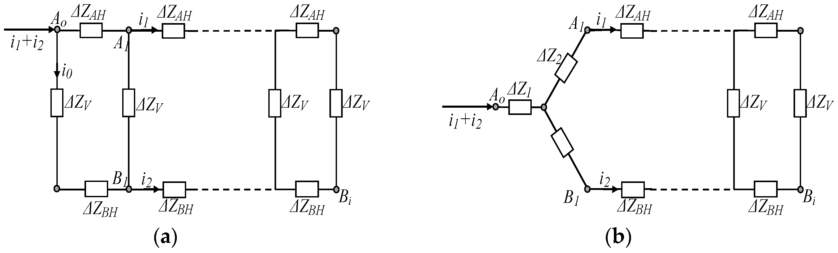 Sensors 17 00863 g008