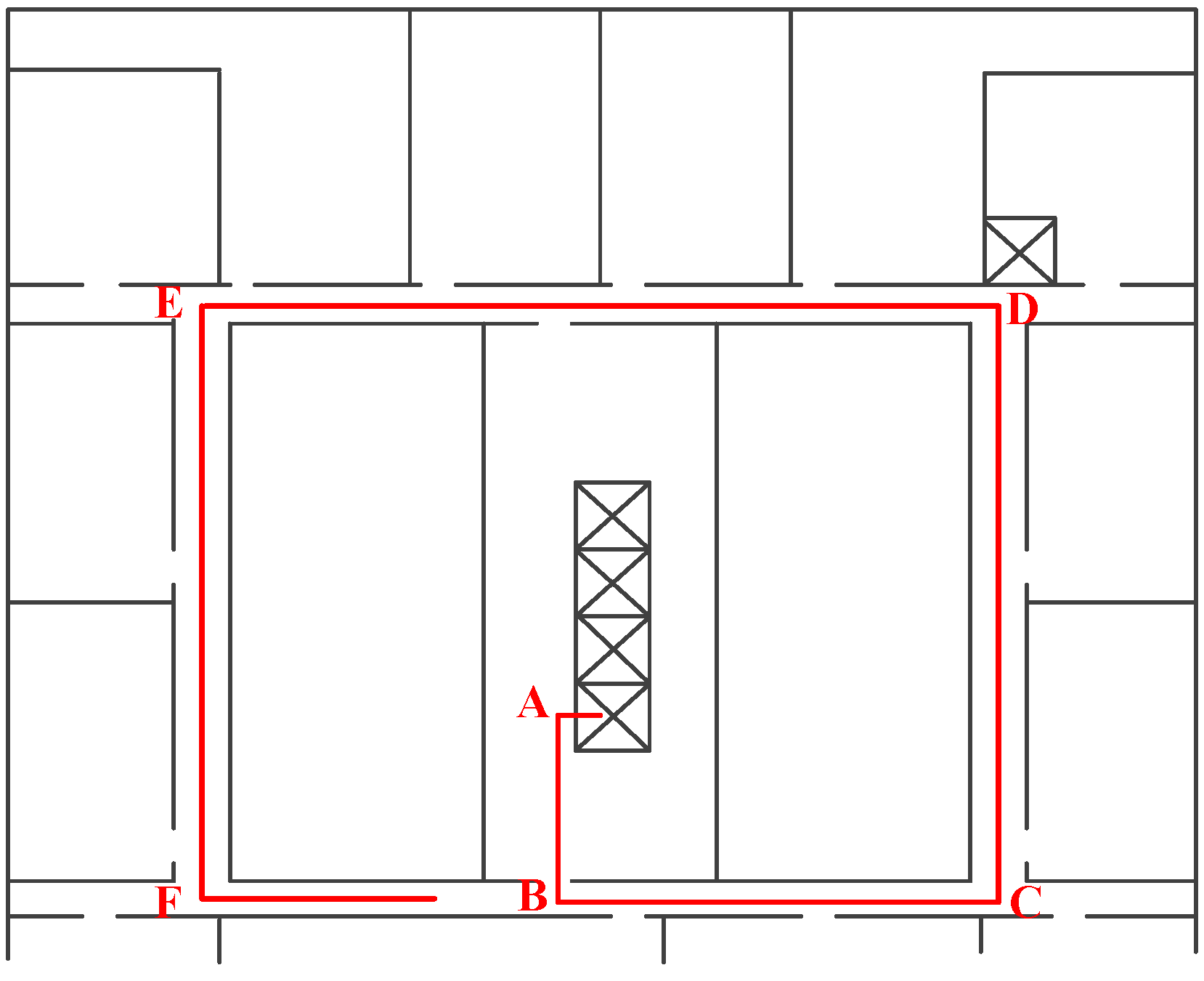 Sensors 17 00864 g008