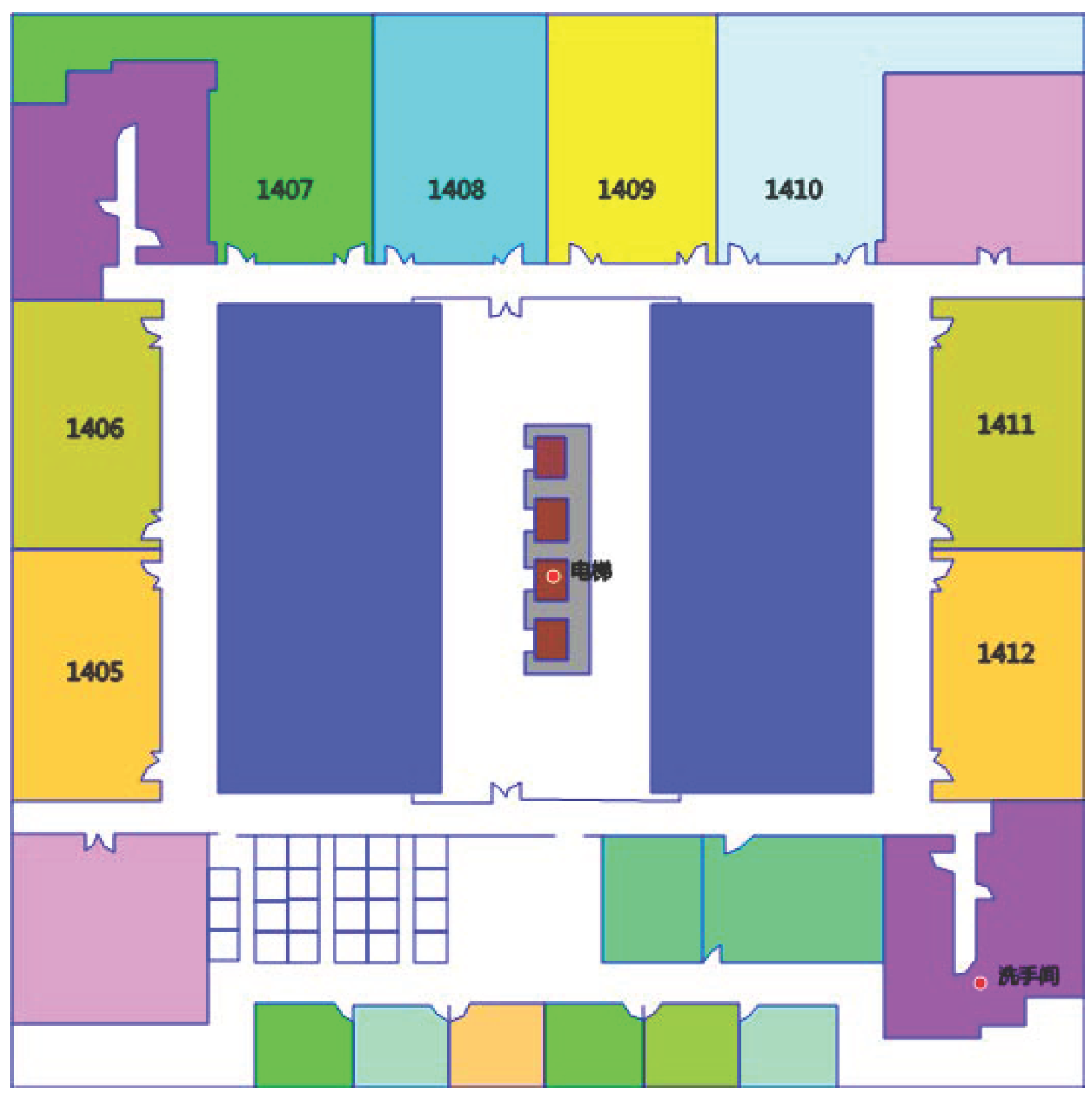 Sensors 17 00864 g010