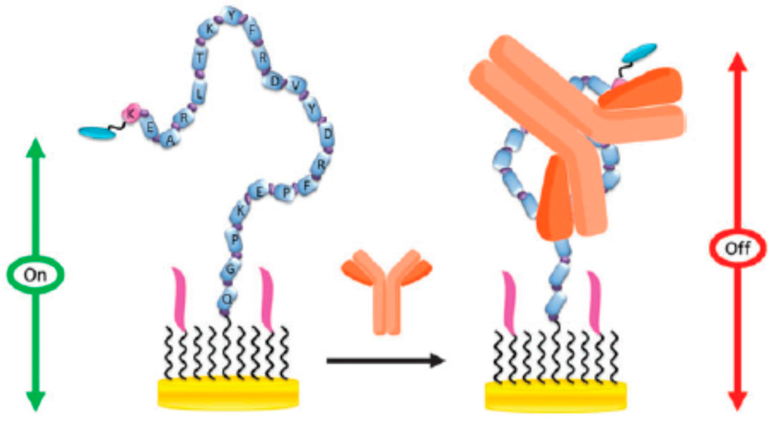 Sensors 17 00866 g003