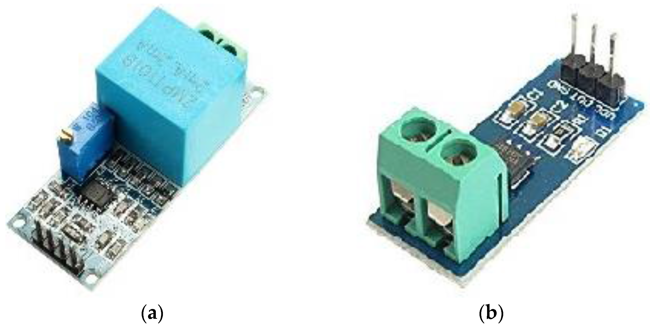 Sensors 17 00872 g002a