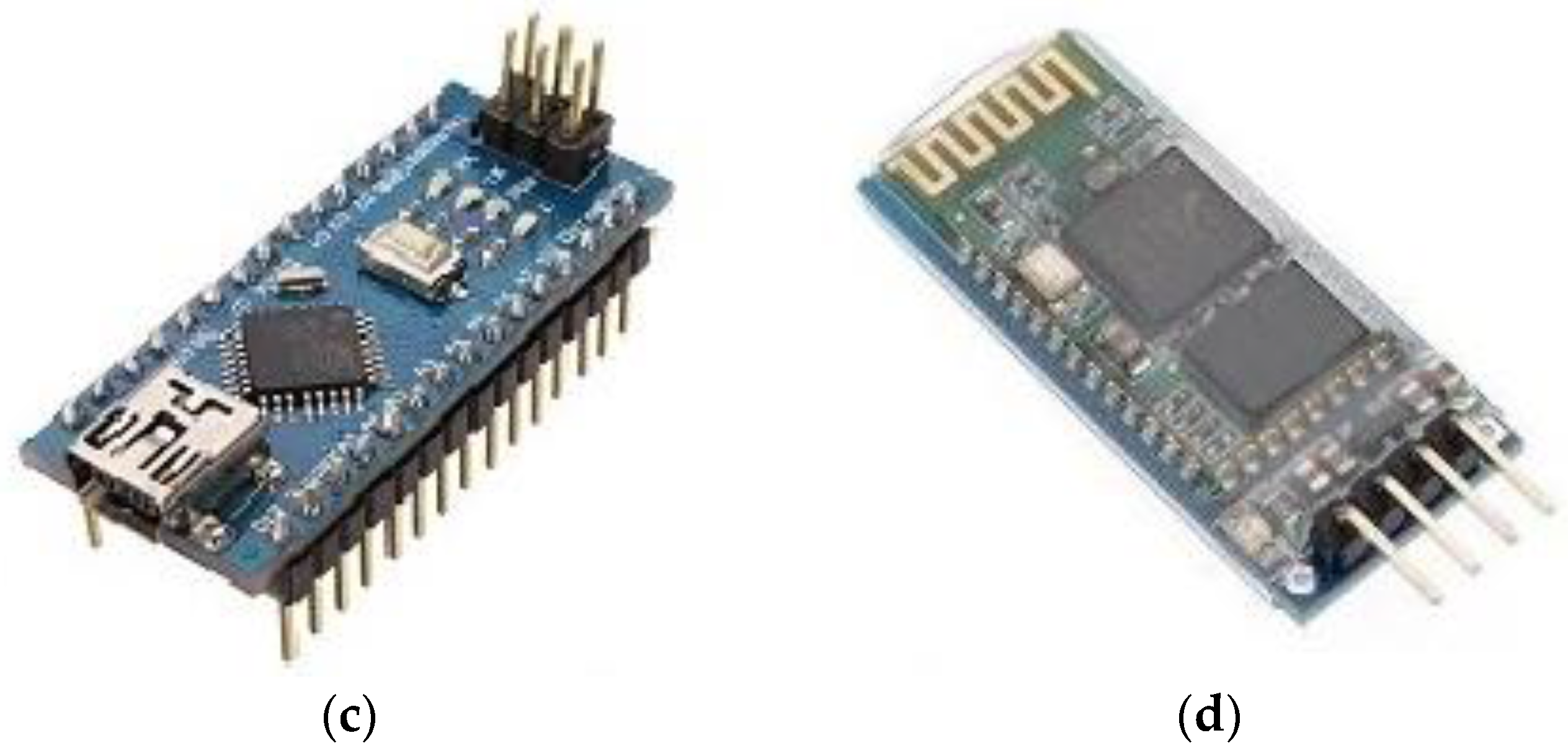 Sensors 17 00872 g002b