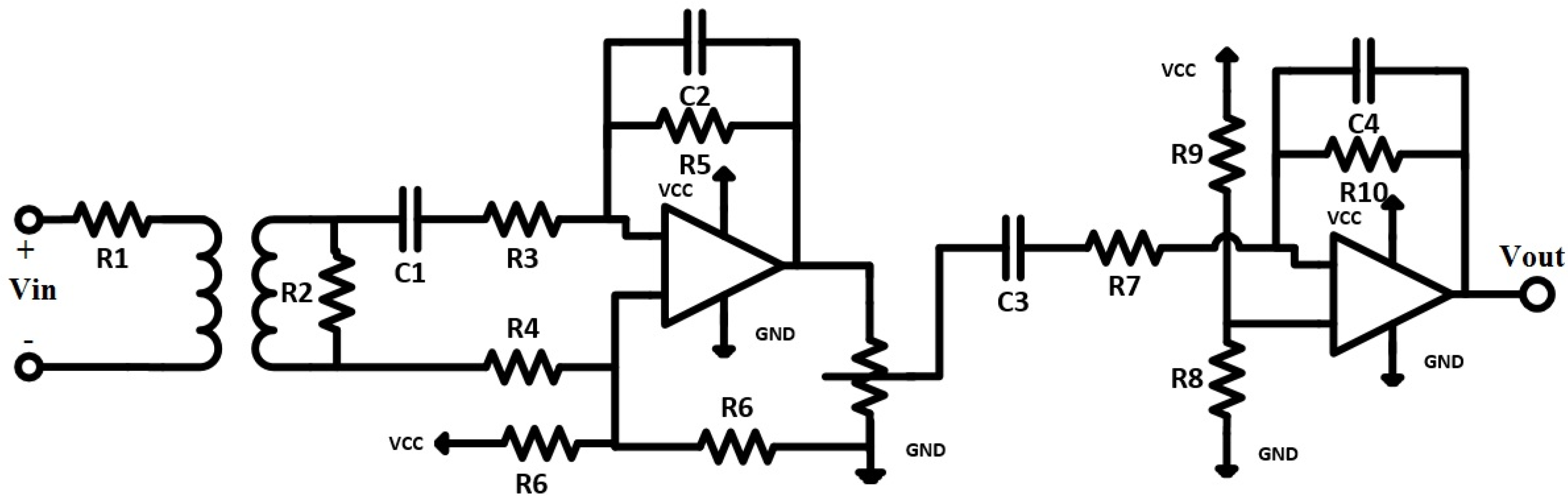 Sensors 17 00872 g003