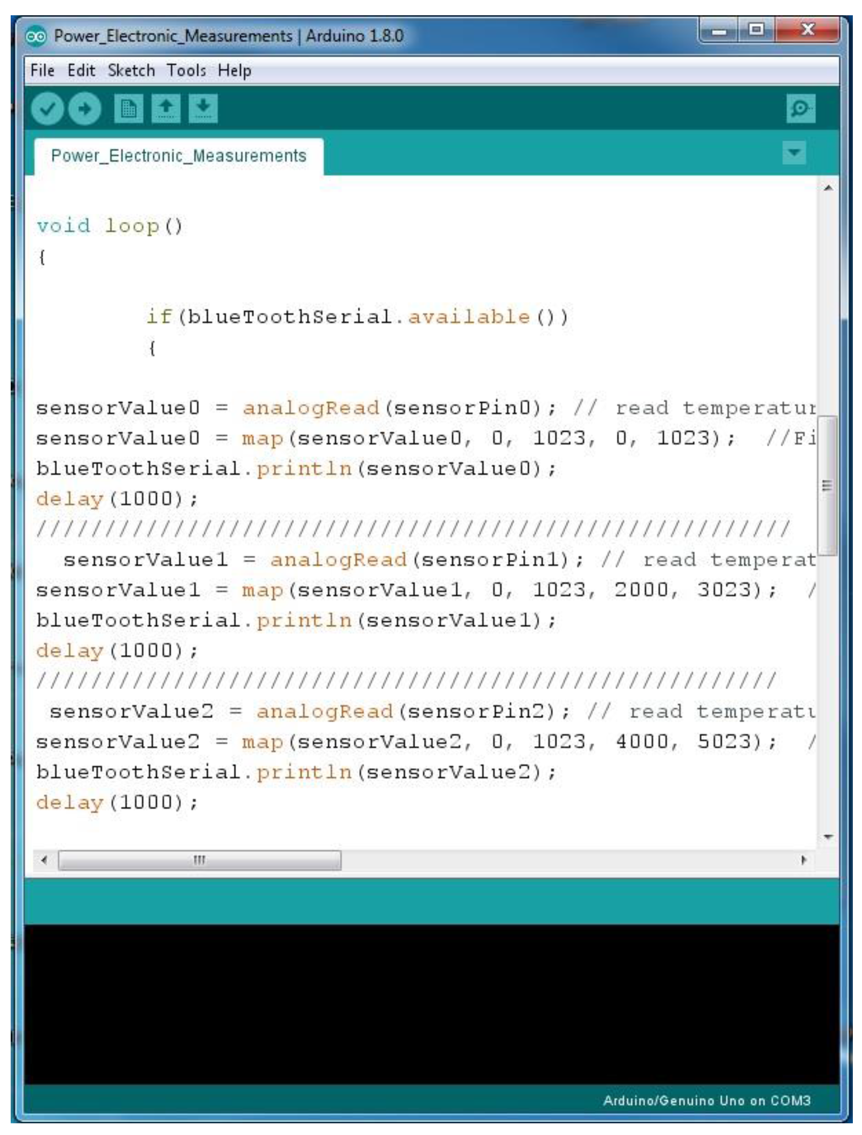 Sensors 17 00872 g009