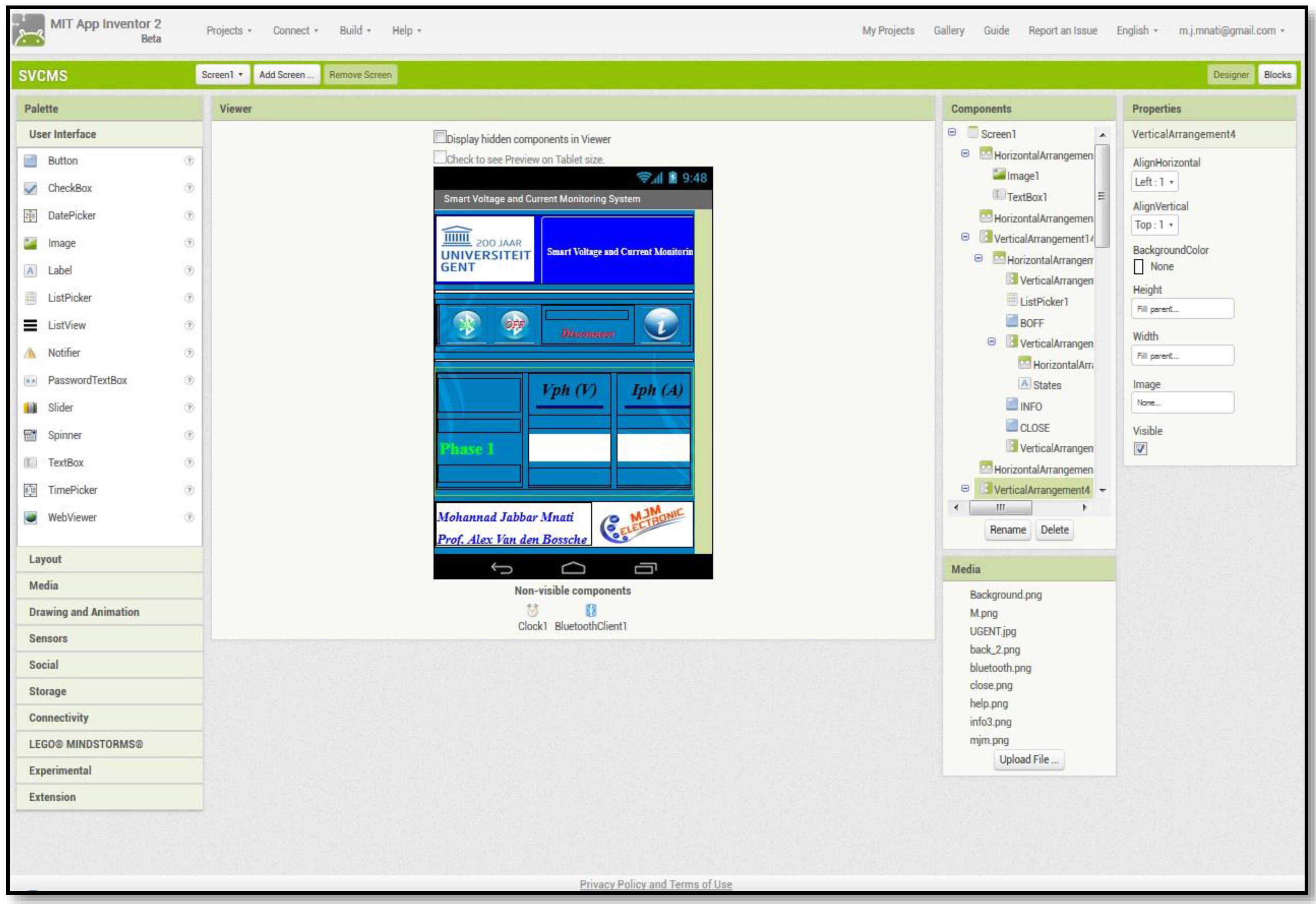 Sensors 17 00872 g010