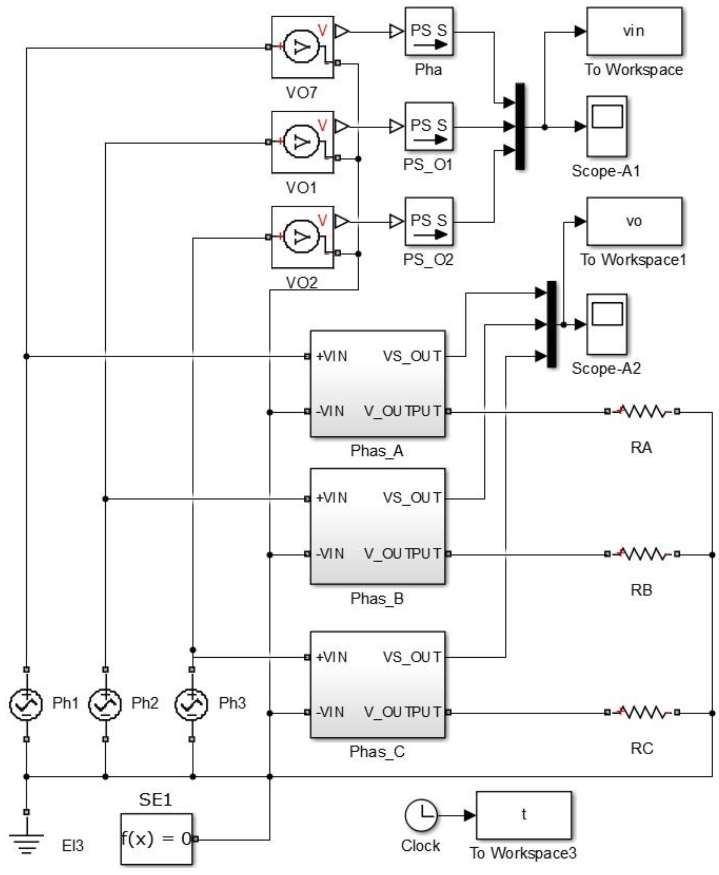 Sensors 17 00872 g011