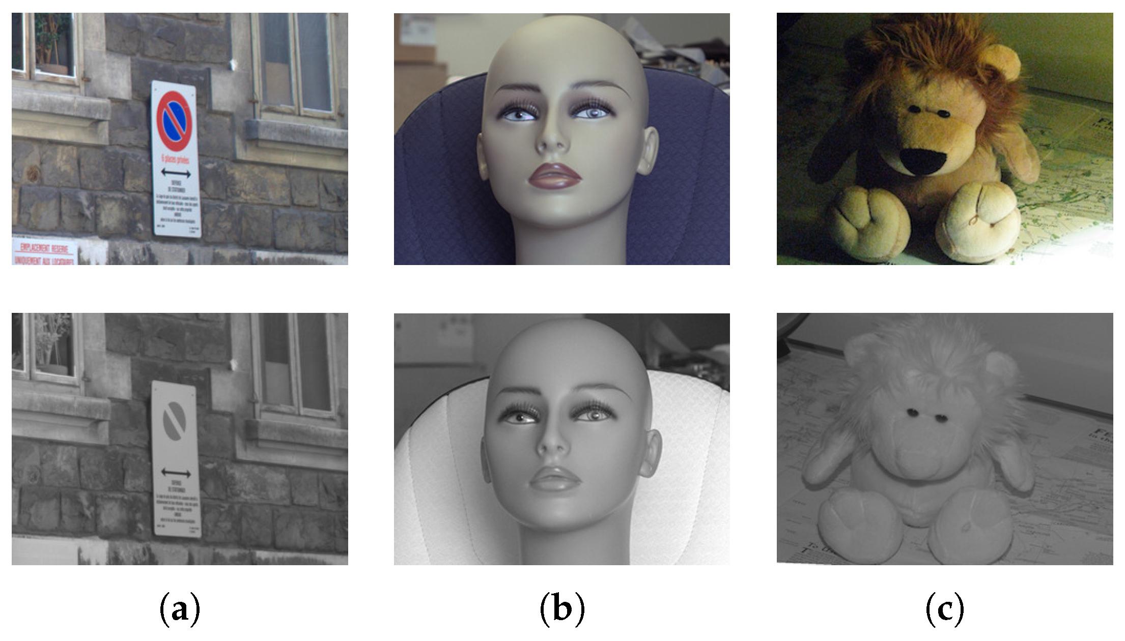 Sensors 17 00873 g002