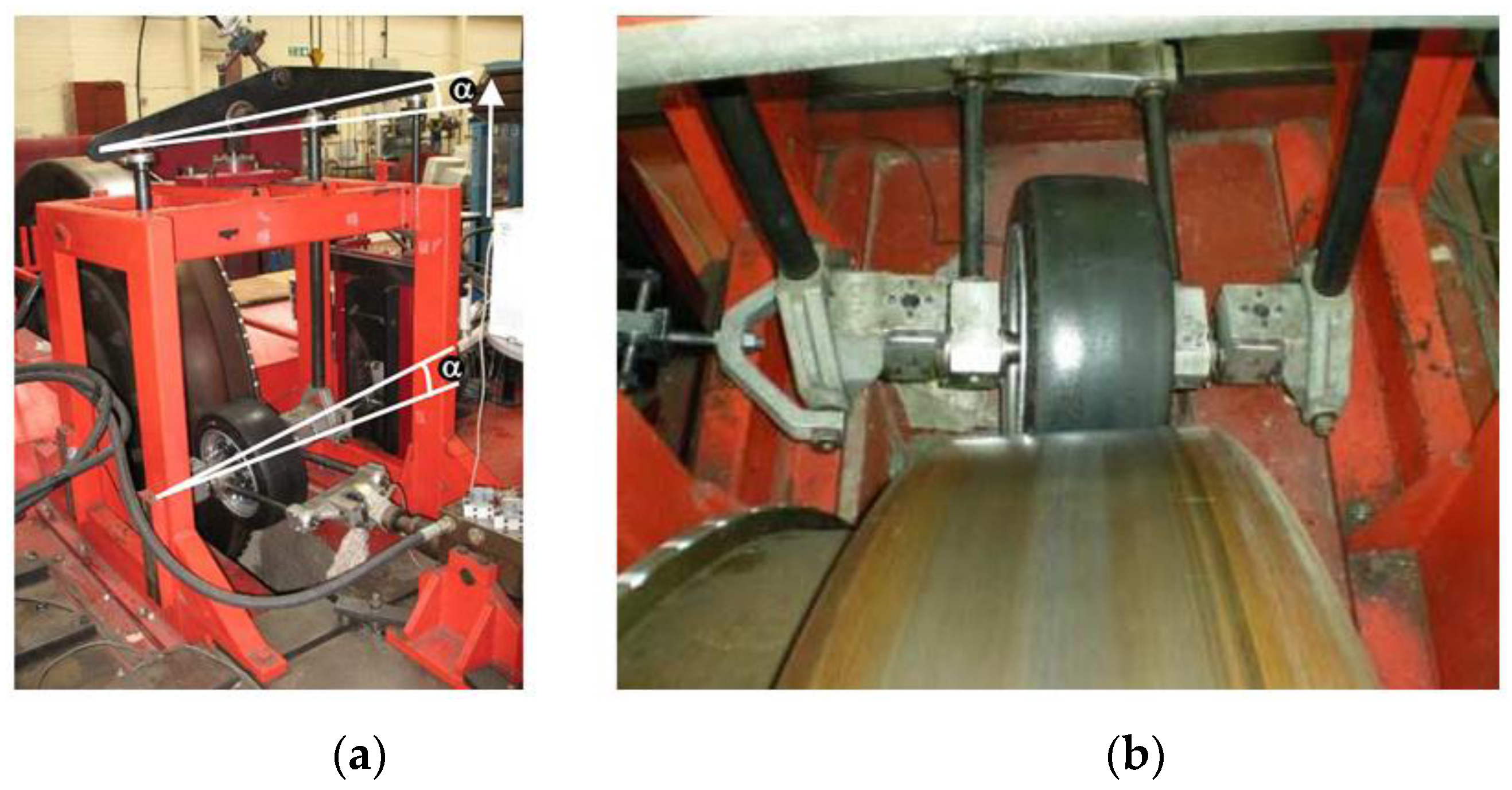 Sensors 17 00874 g002