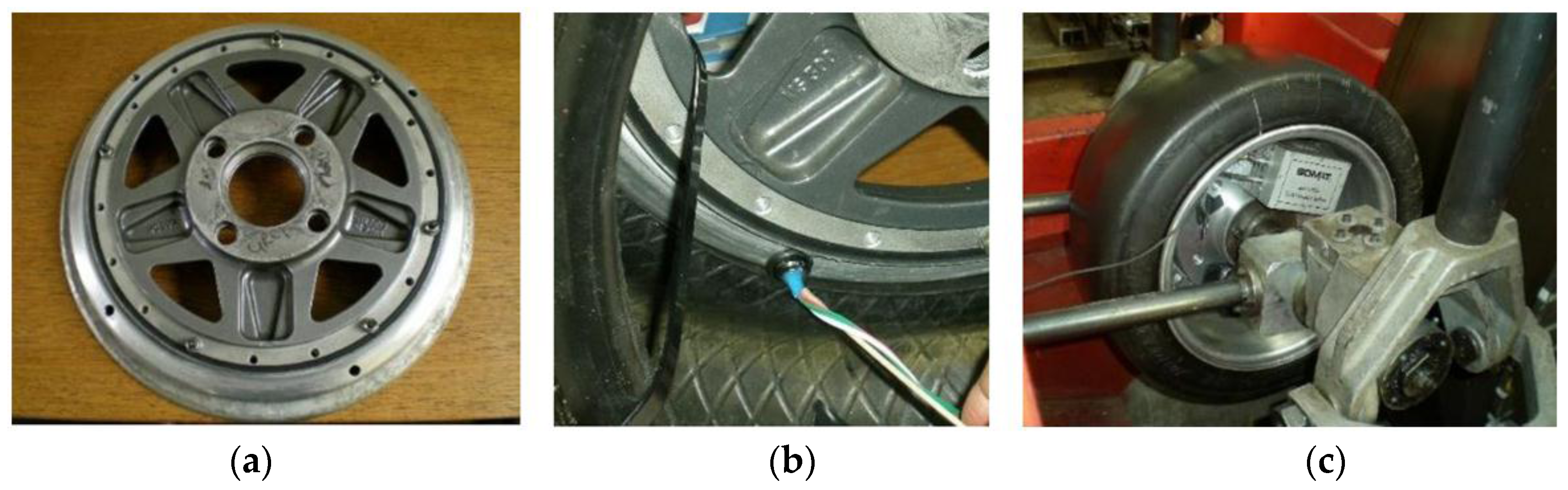 Sensors 17 00874 g005