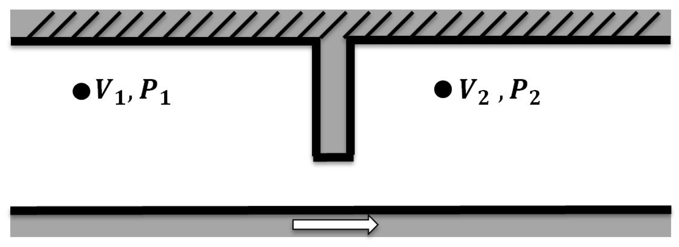 Sensors 17 00878 g004