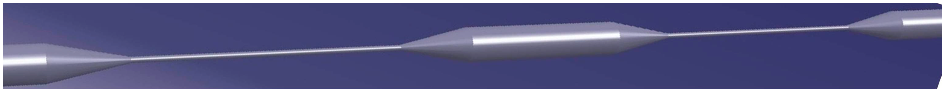 Sensors 17 00893 g009 Sensors 17 00893 g009