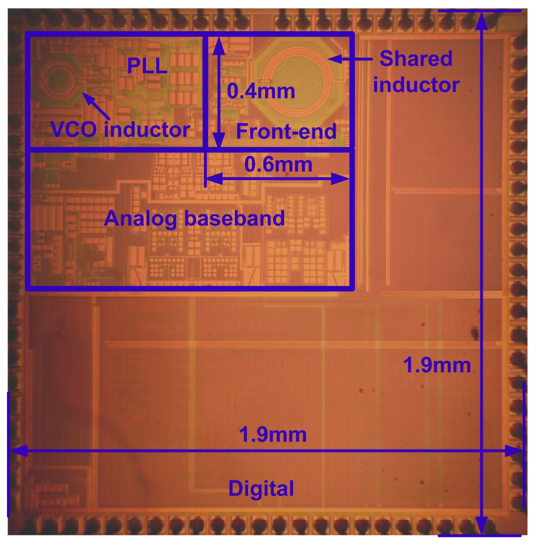 Sensors 17 00895 g012 Sensors 17 00895 g012