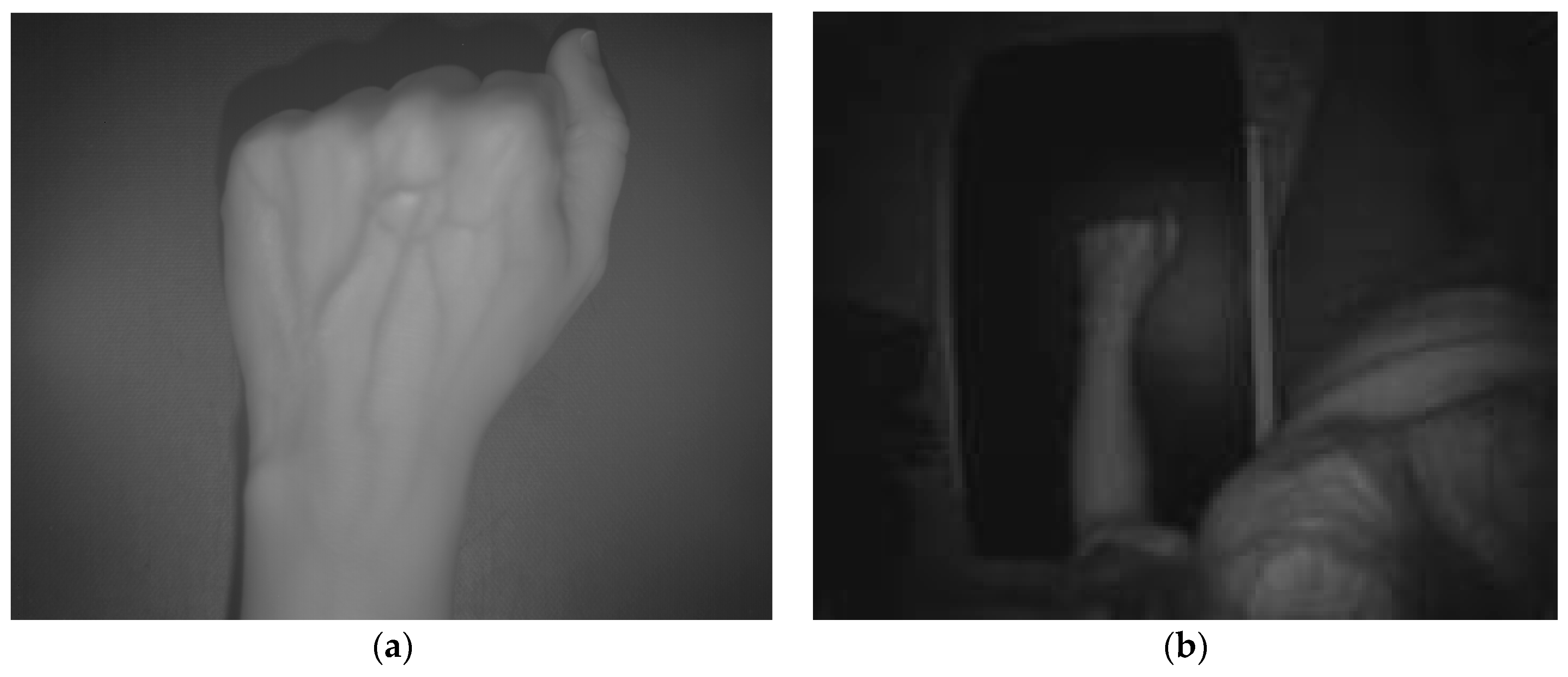 Sensors 17 00897 g003