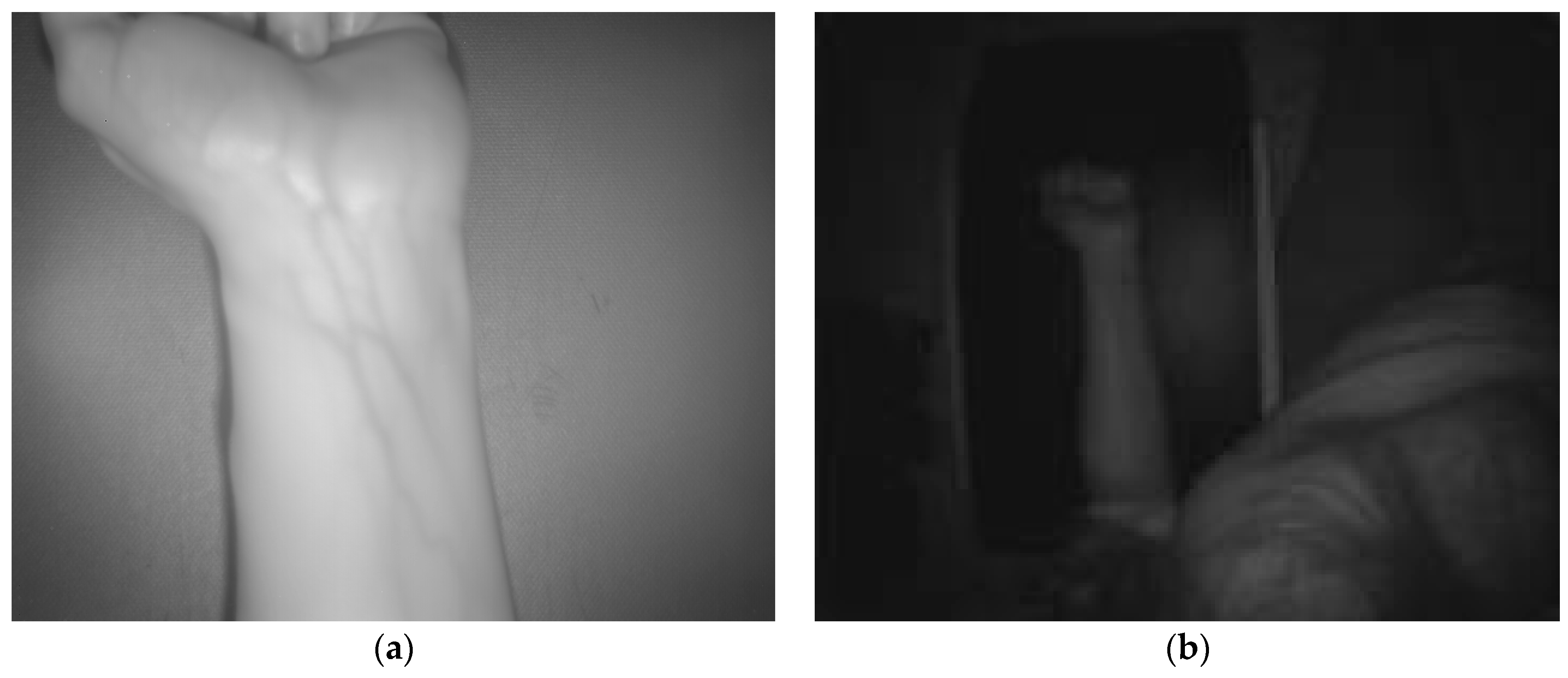 Sensors 17 00897 g007