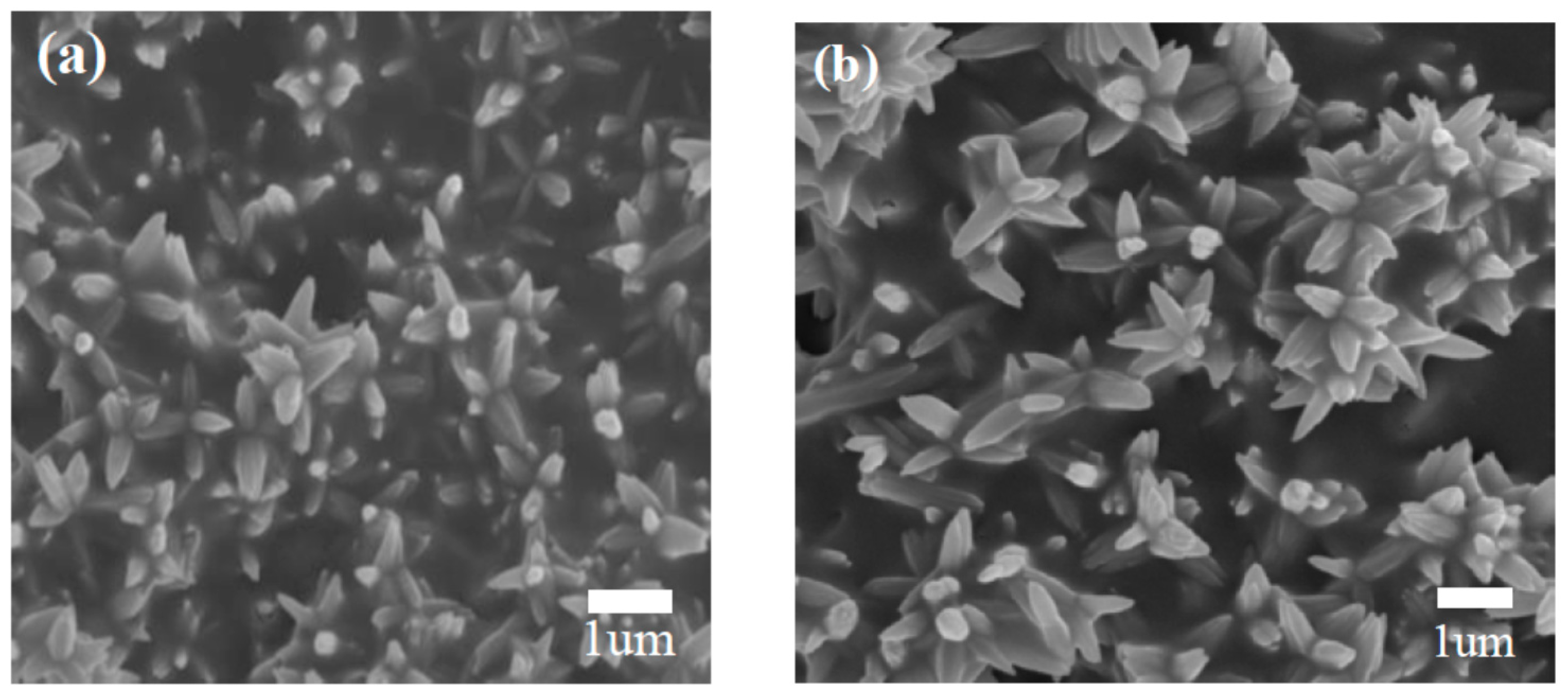 Sensors 17 00913 g003a