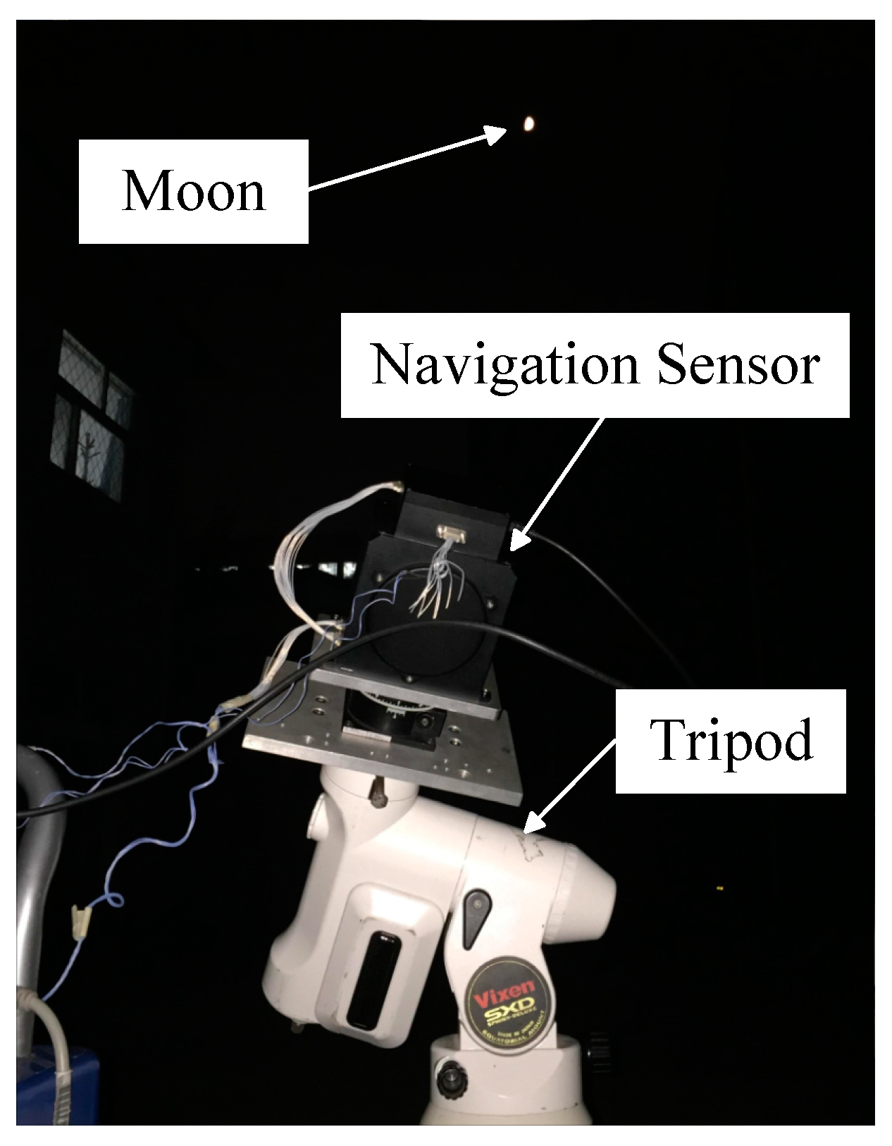 Sensors 17 00915 g017