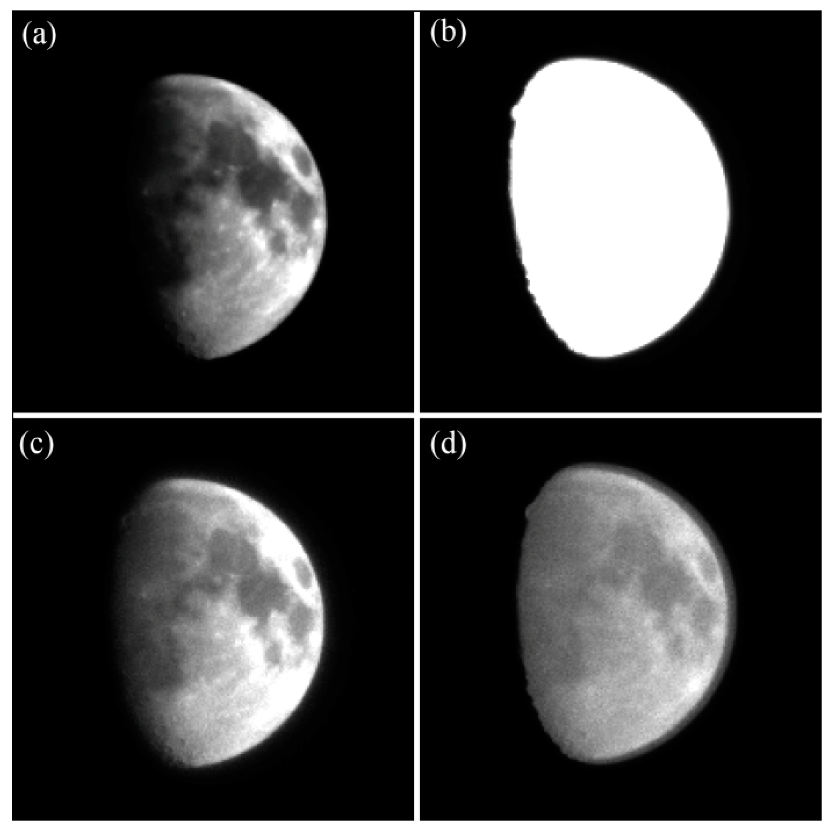 Sensors 17 00915 g018