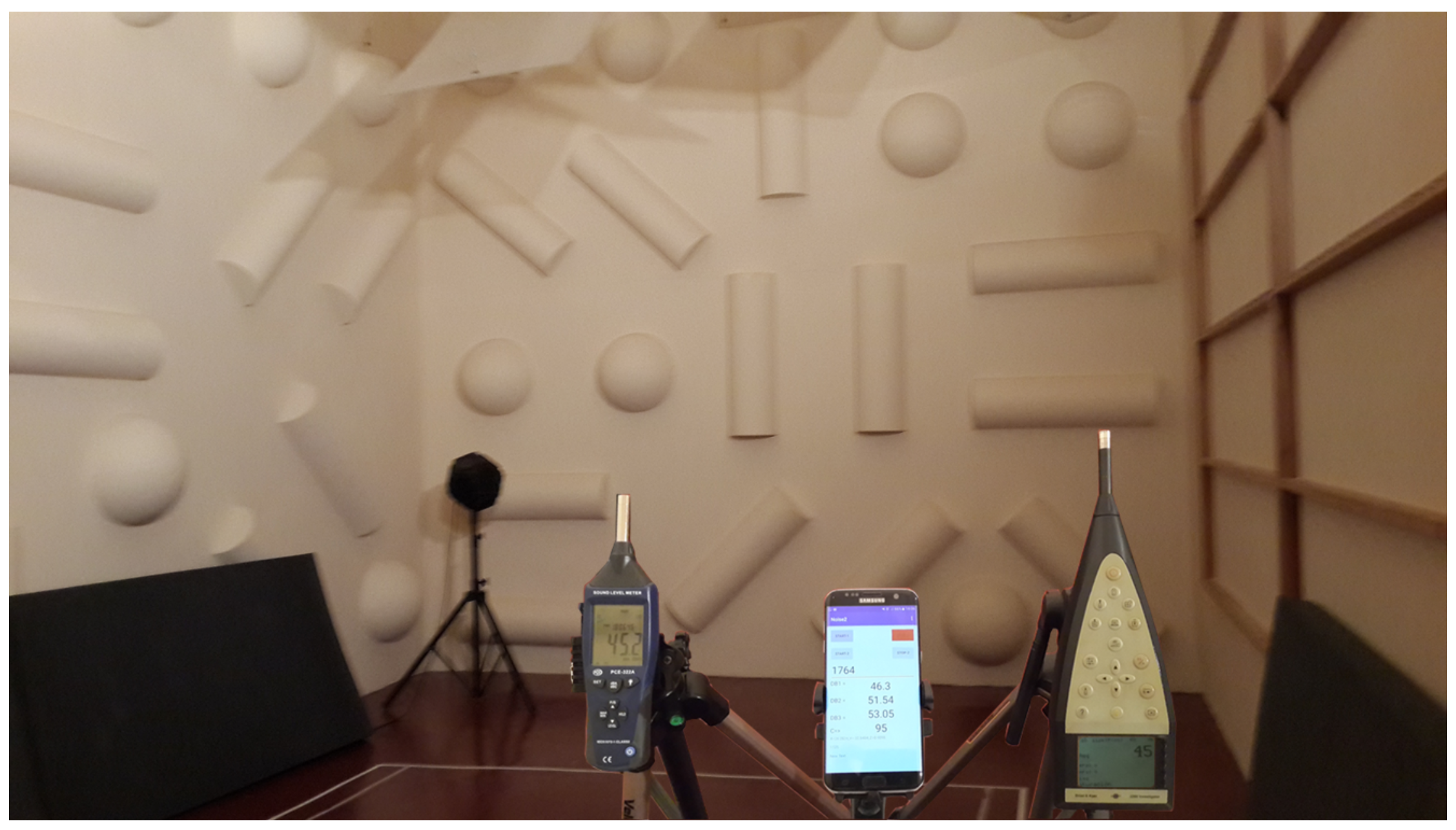 Sensors 17 00917 g002