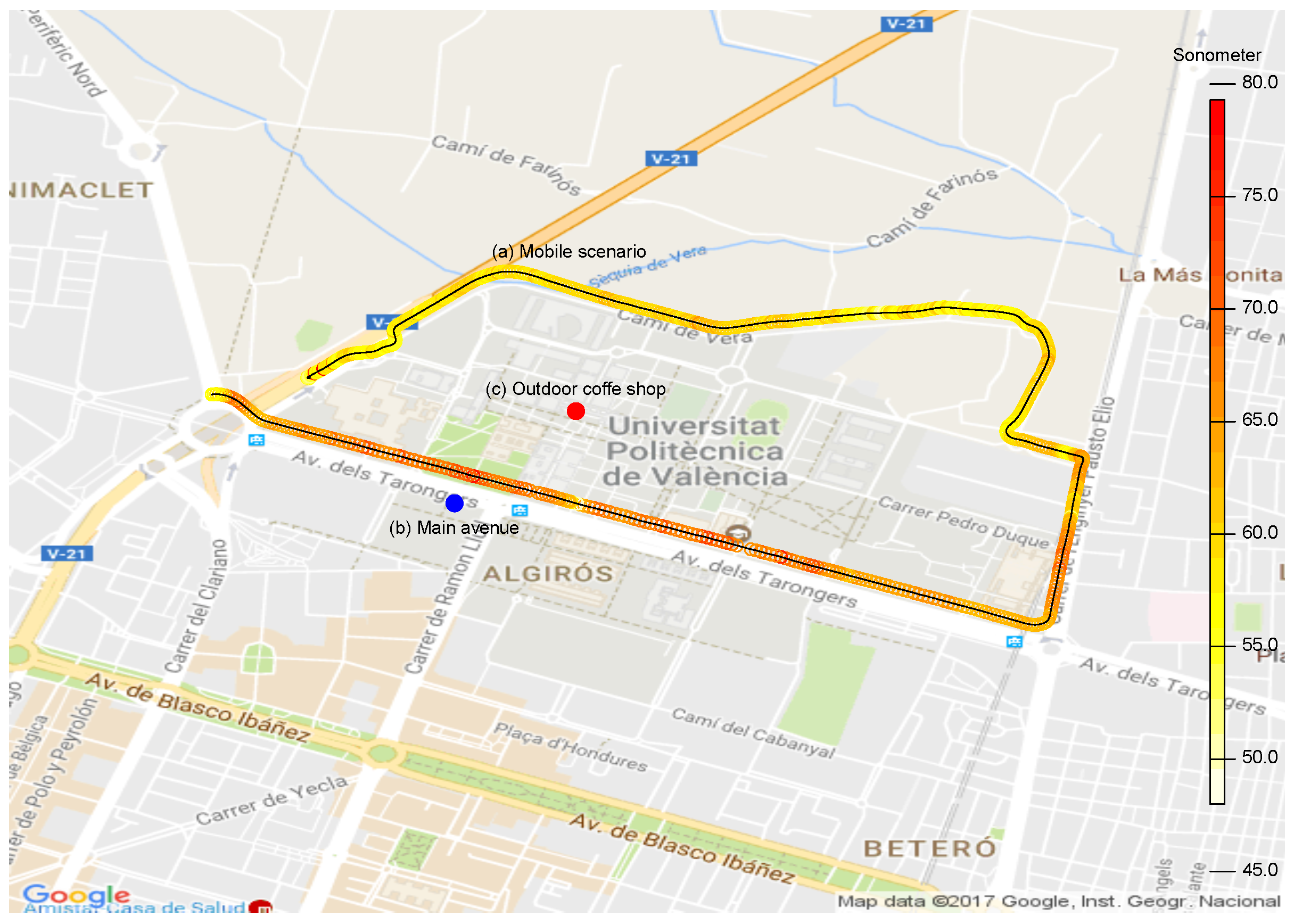 Sensors 17 00917 g012