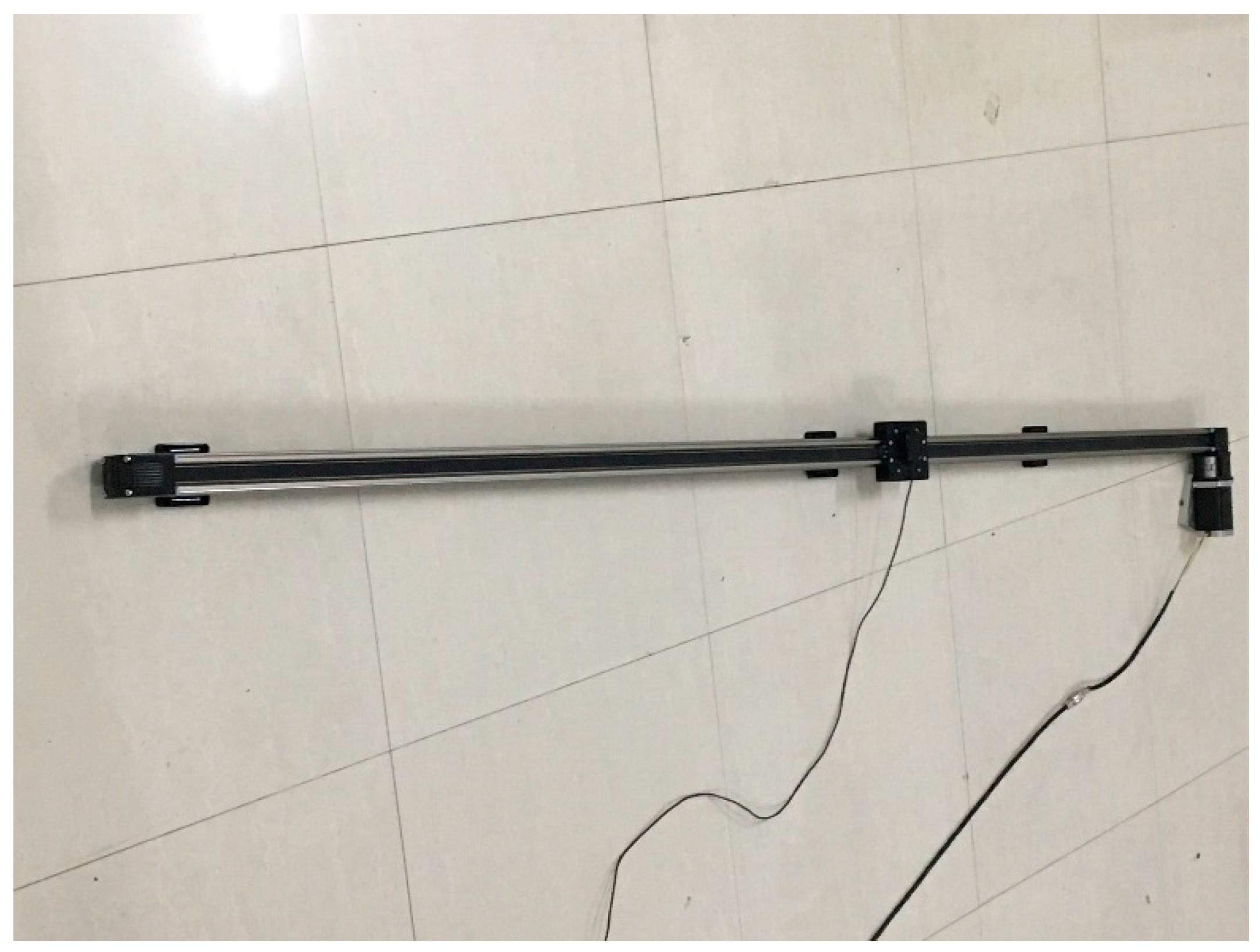 Sensors 17 00921 g010