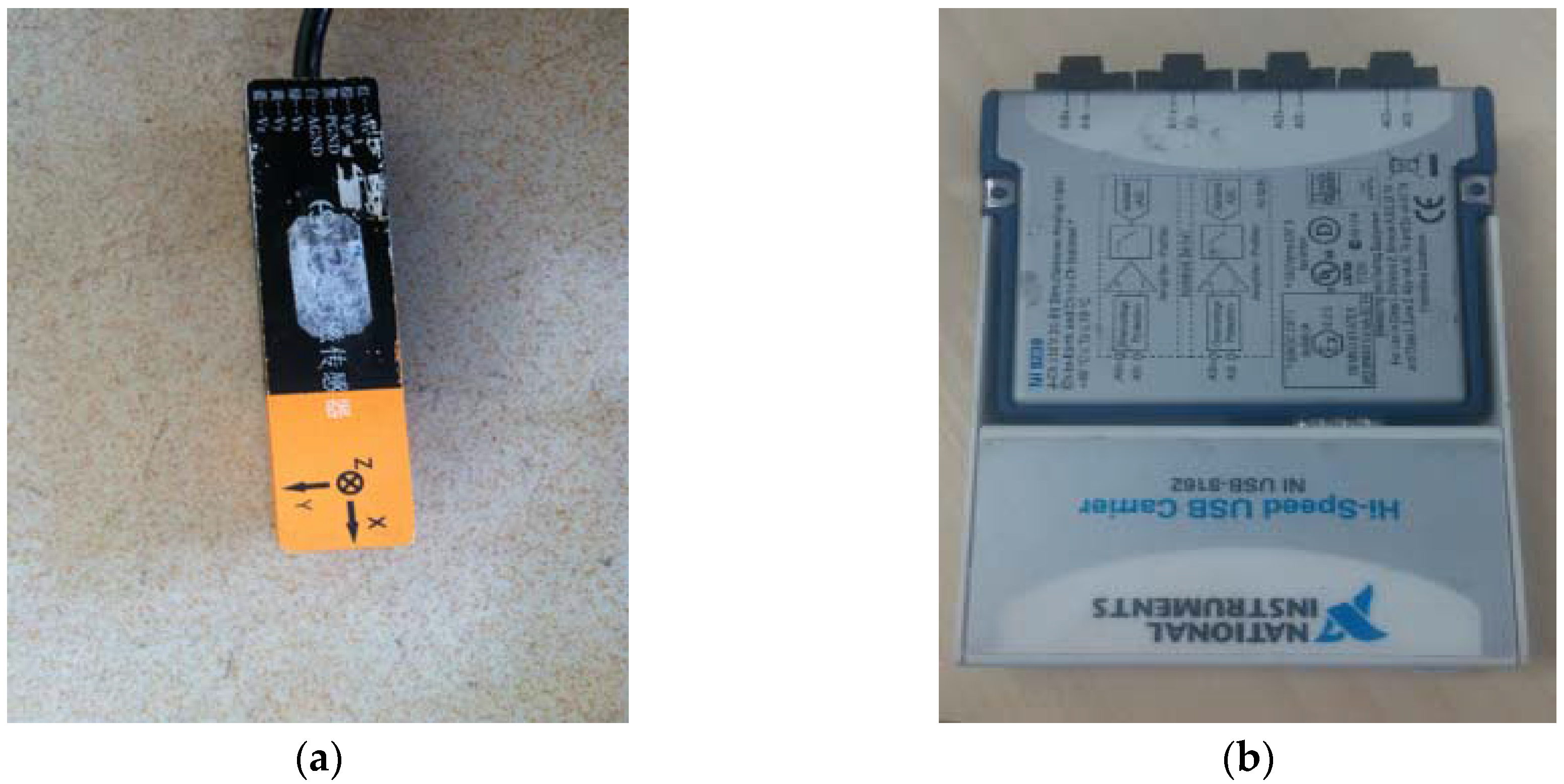 Sensors 17 00923 g009