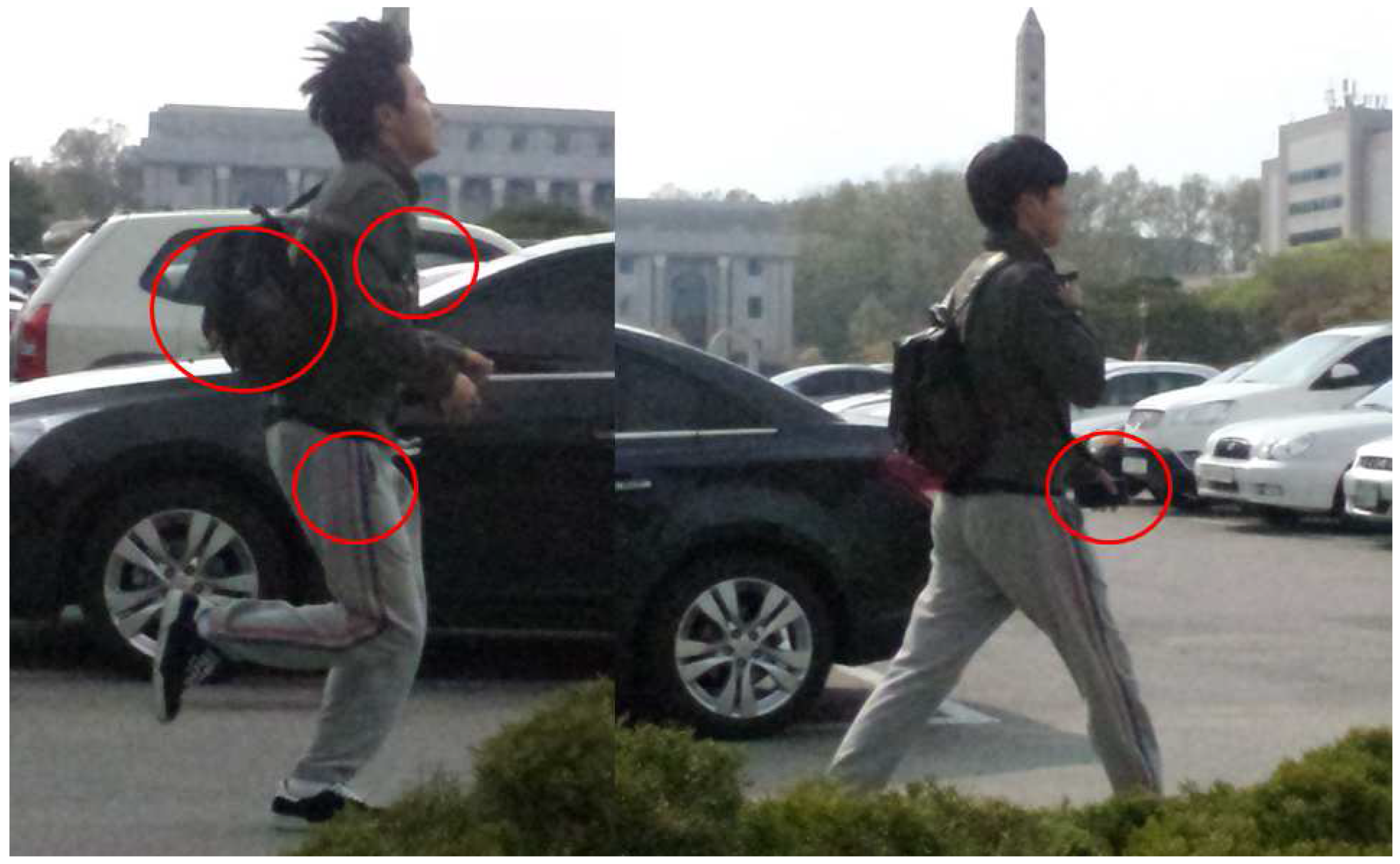 Sensors 17 00931 g011