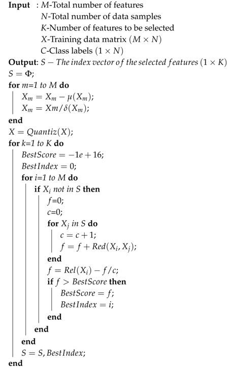 Sensors 17 00931 i002