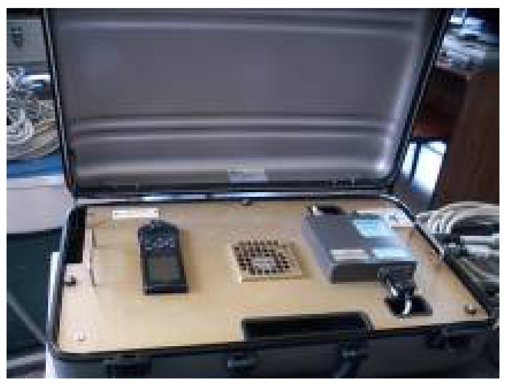 Sensors 17 00948 g002