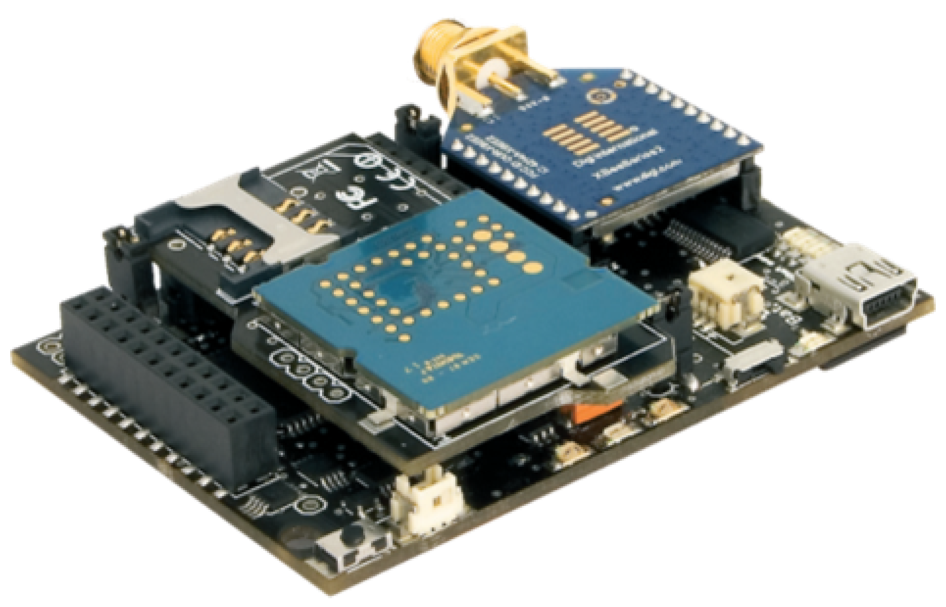 Sensors 17 00948 g007