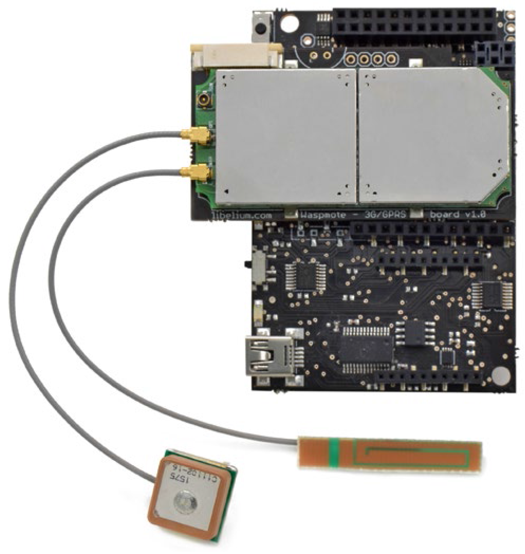Sensors 17 00948 g008