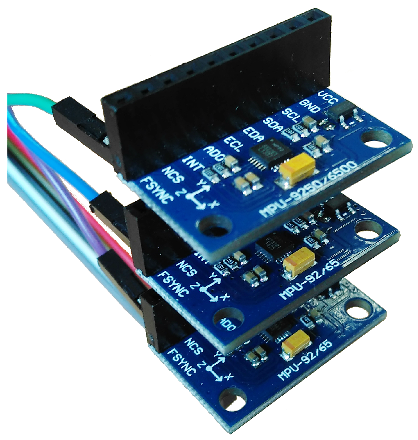 Sensors 17 00948 g009