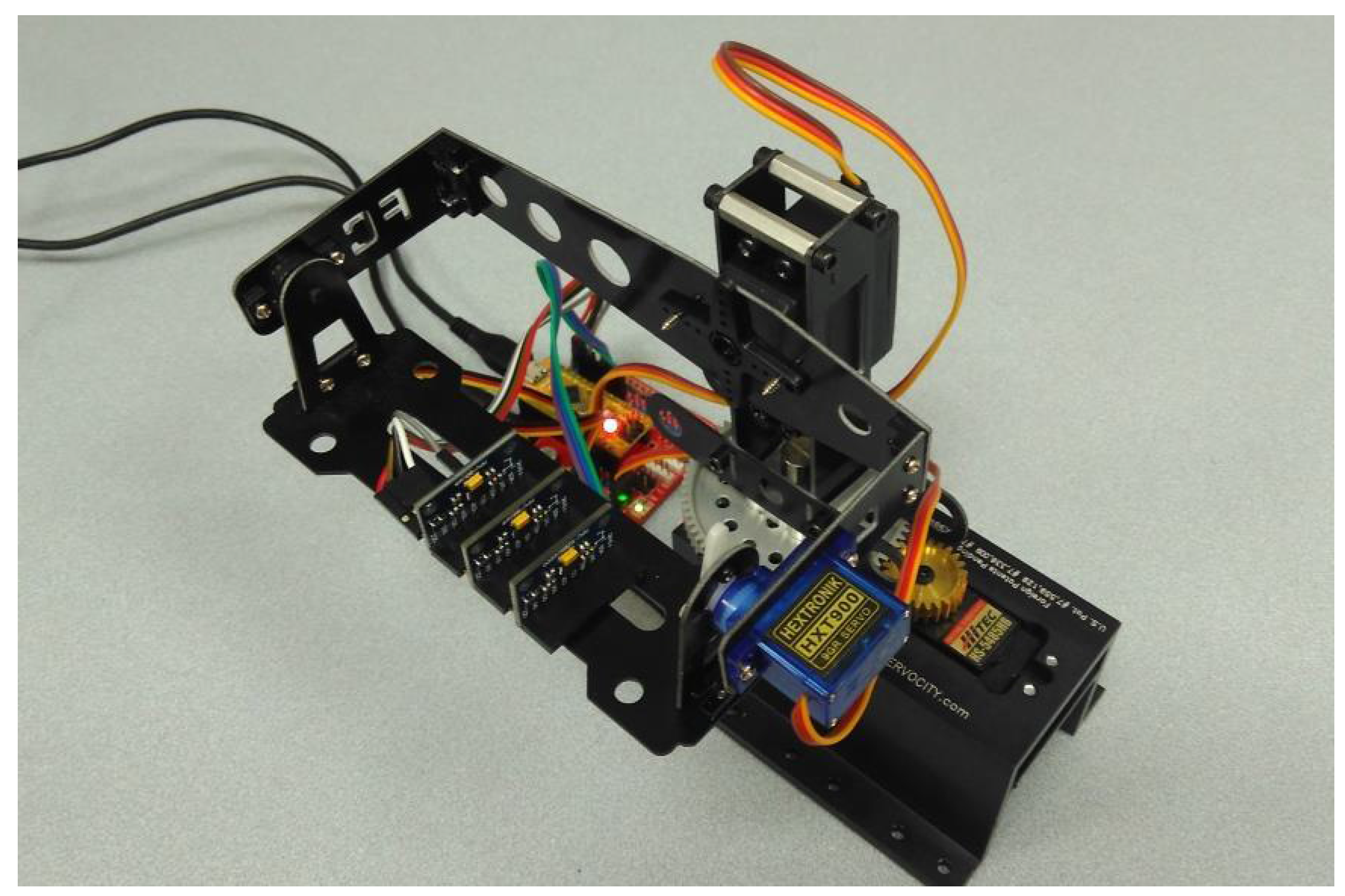 Sensors 17 00948 g015