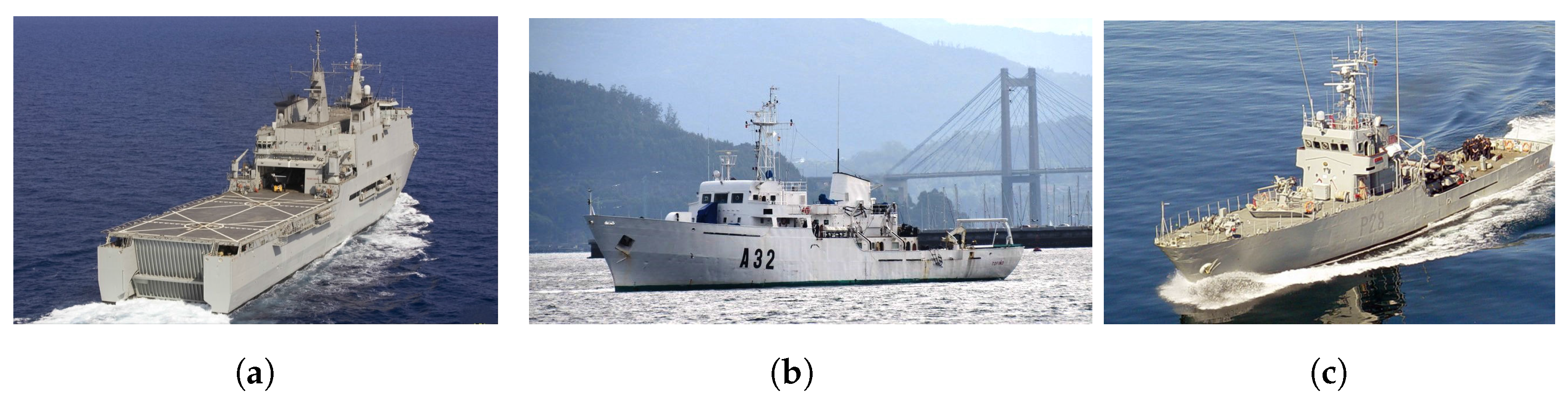 Sensors 17 00948 g019