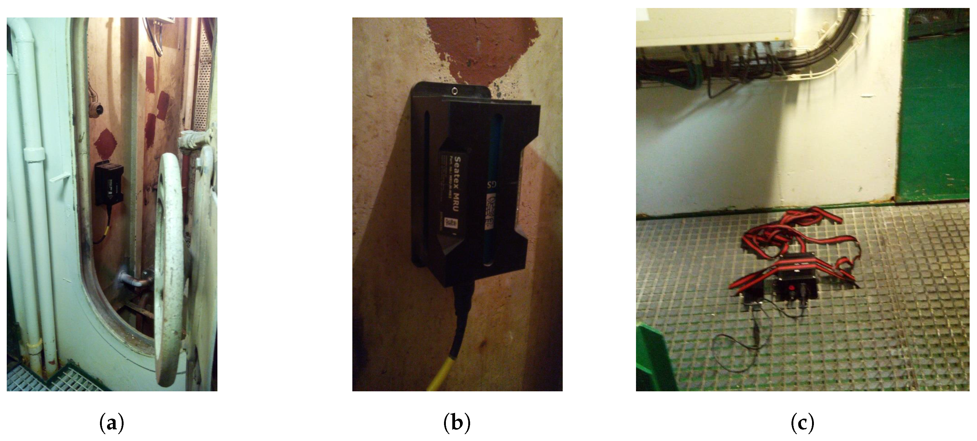 Sensors 17 00948 g020