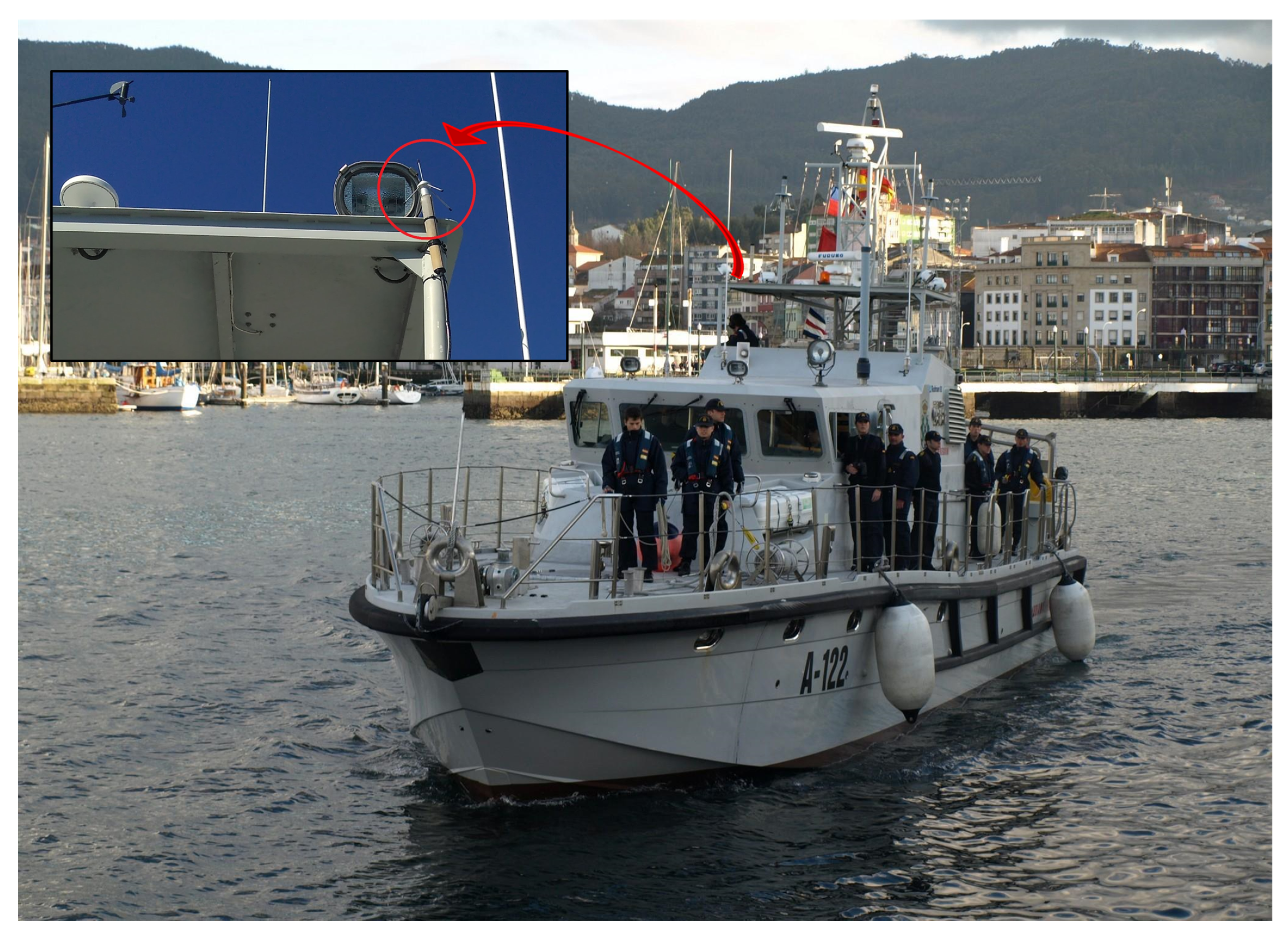 Sensors 17 00948 g024