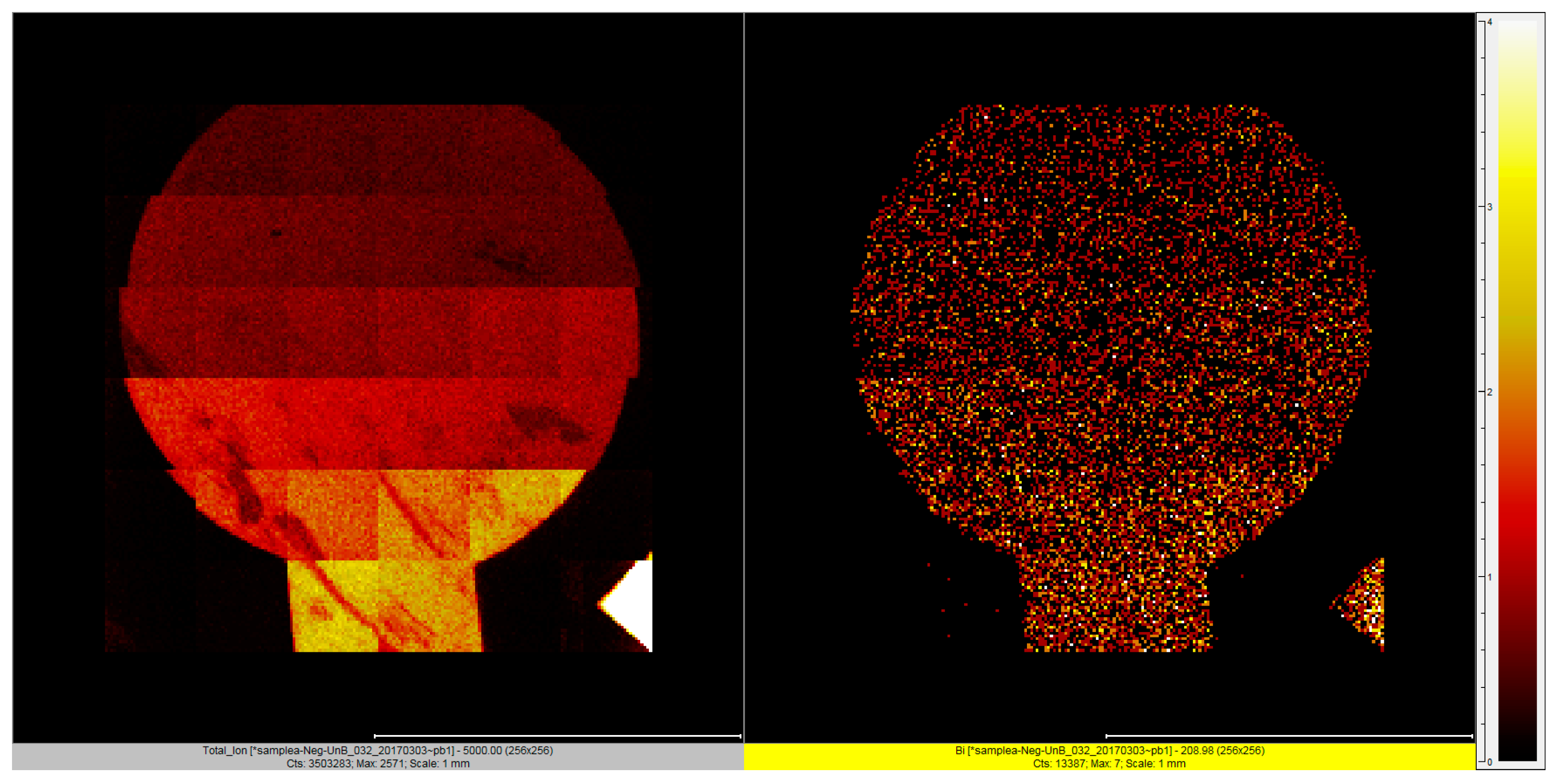Sensors 17 00950 g004