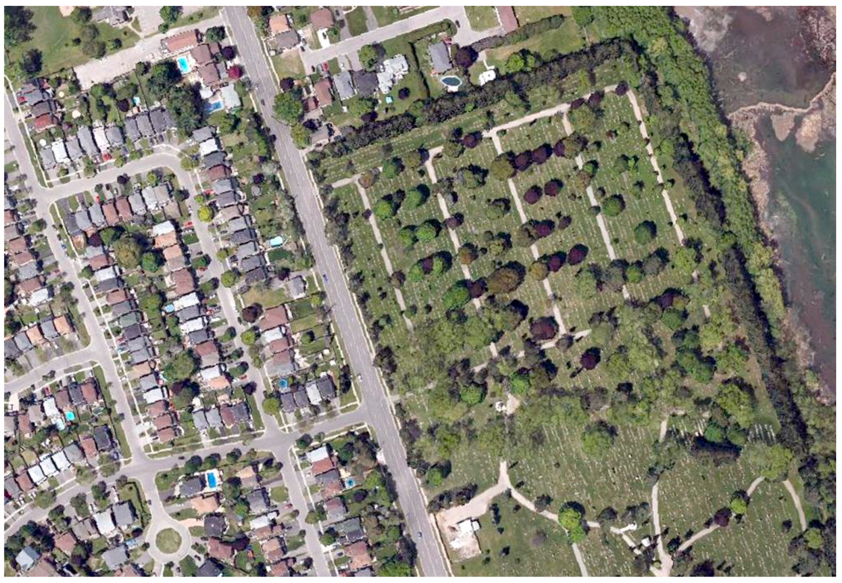 Sensors 17 00958 g005