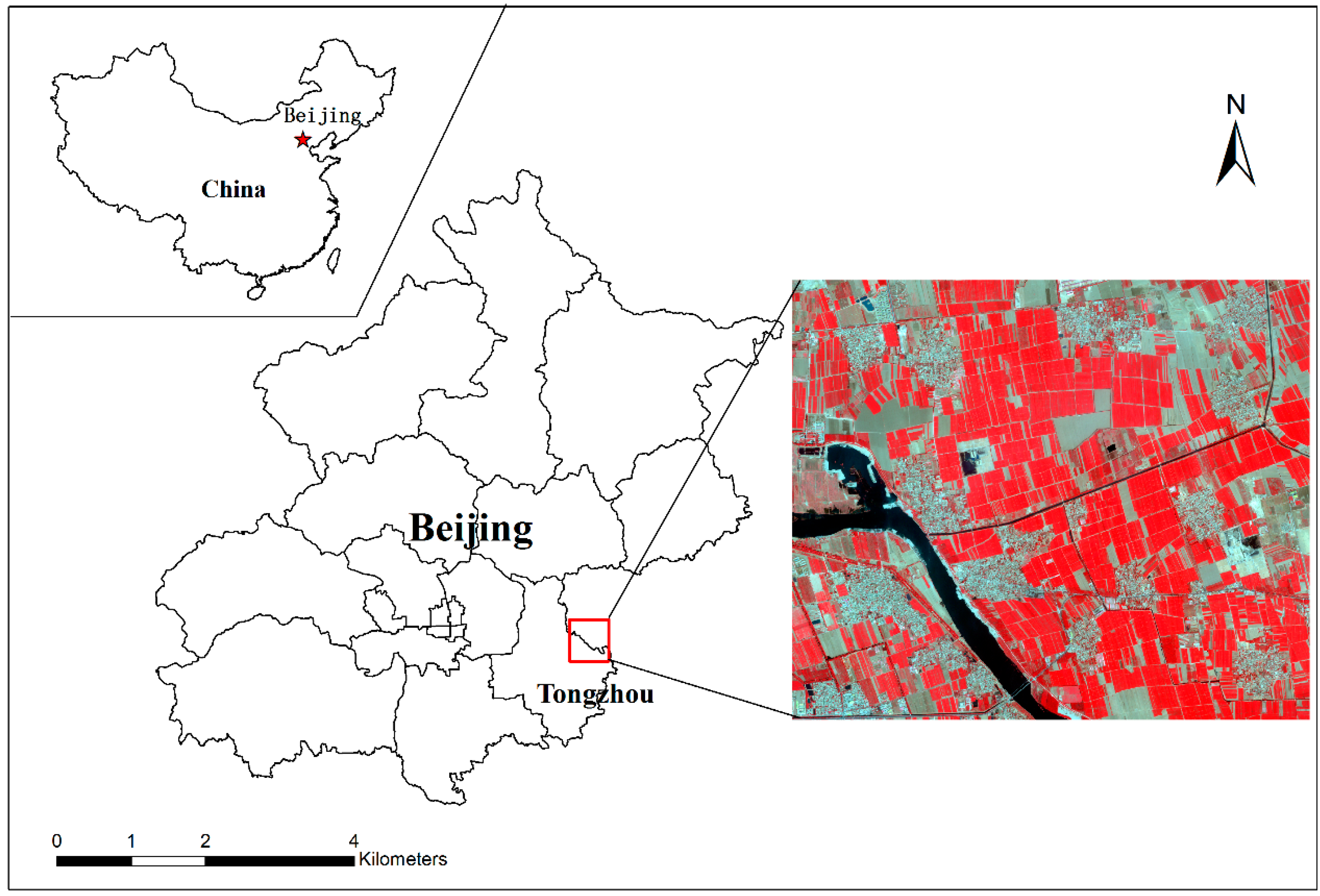 Sensors 17 00960 g003