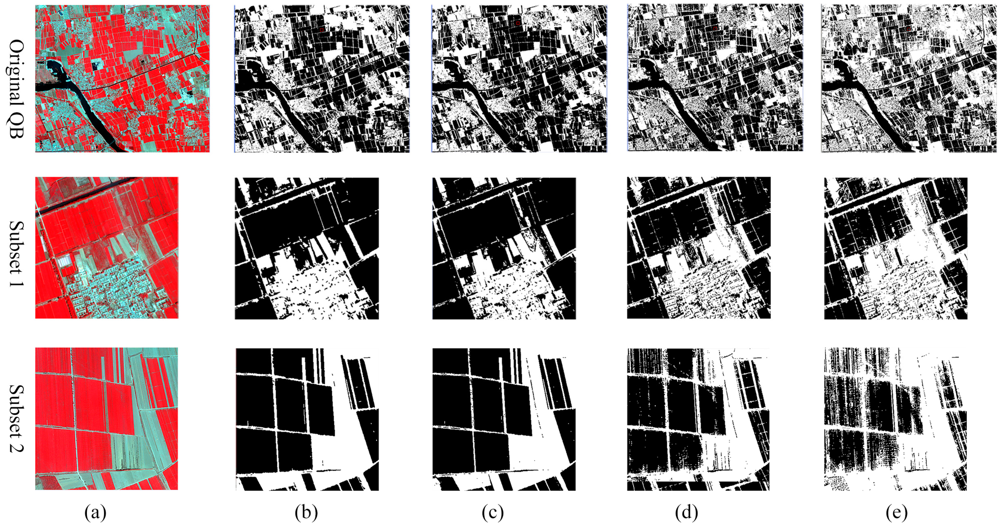Sensors 17 00960 g006