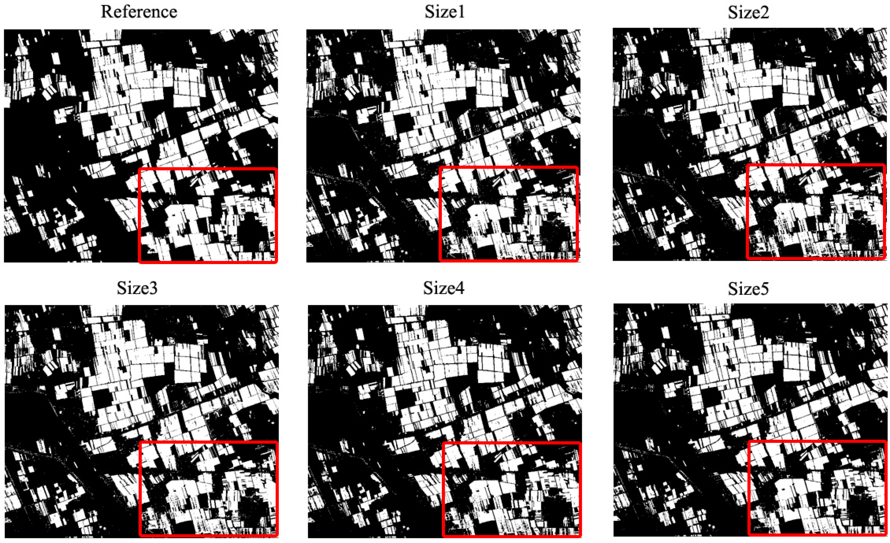 Sensors 17 00960 g007