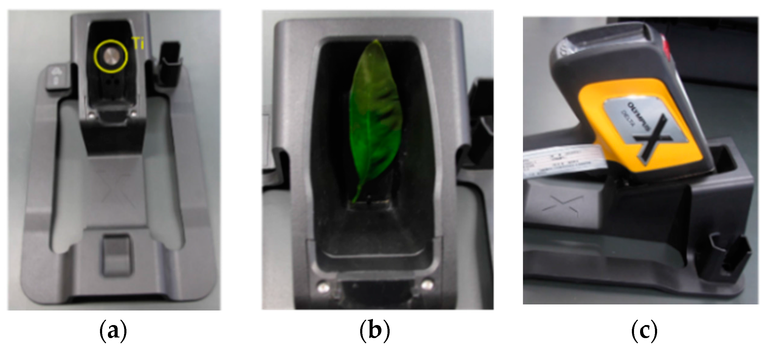 Sensors 17 00966 g006