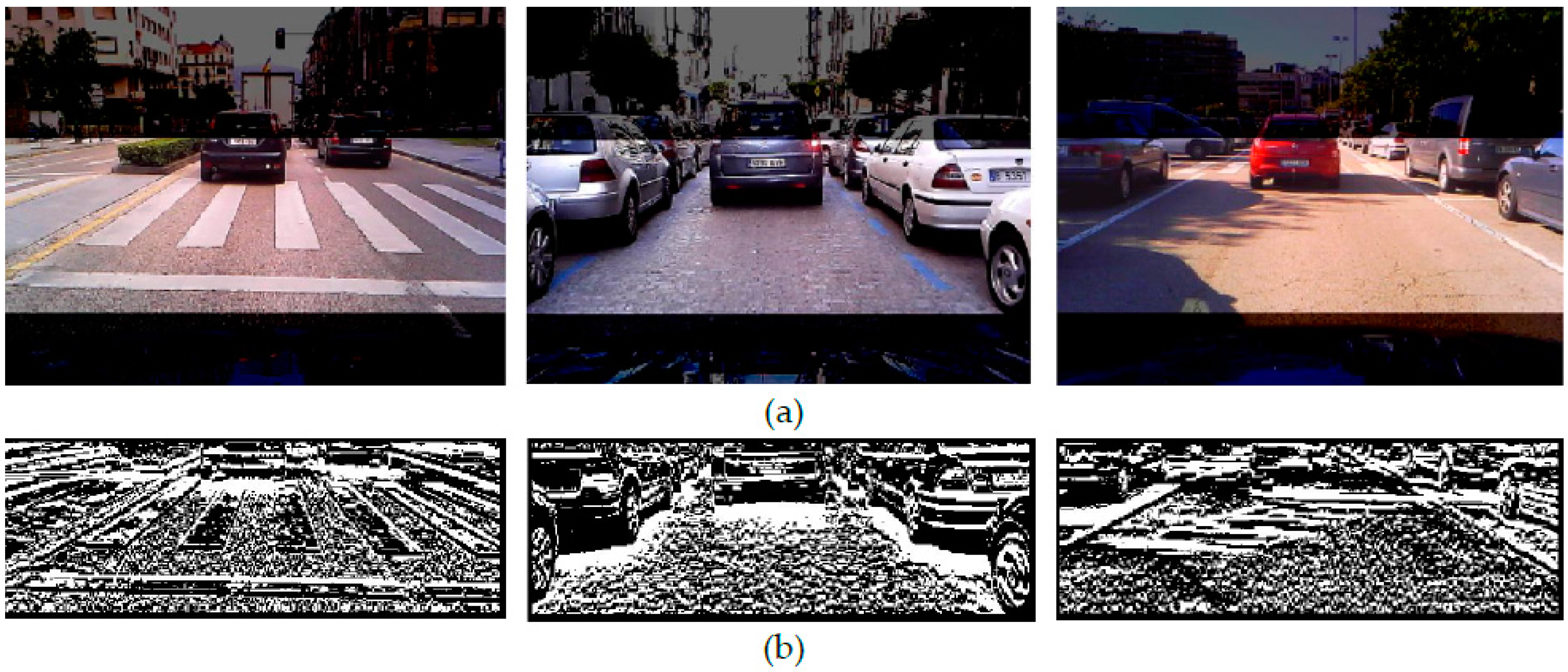 Sensors 17 00975 g001