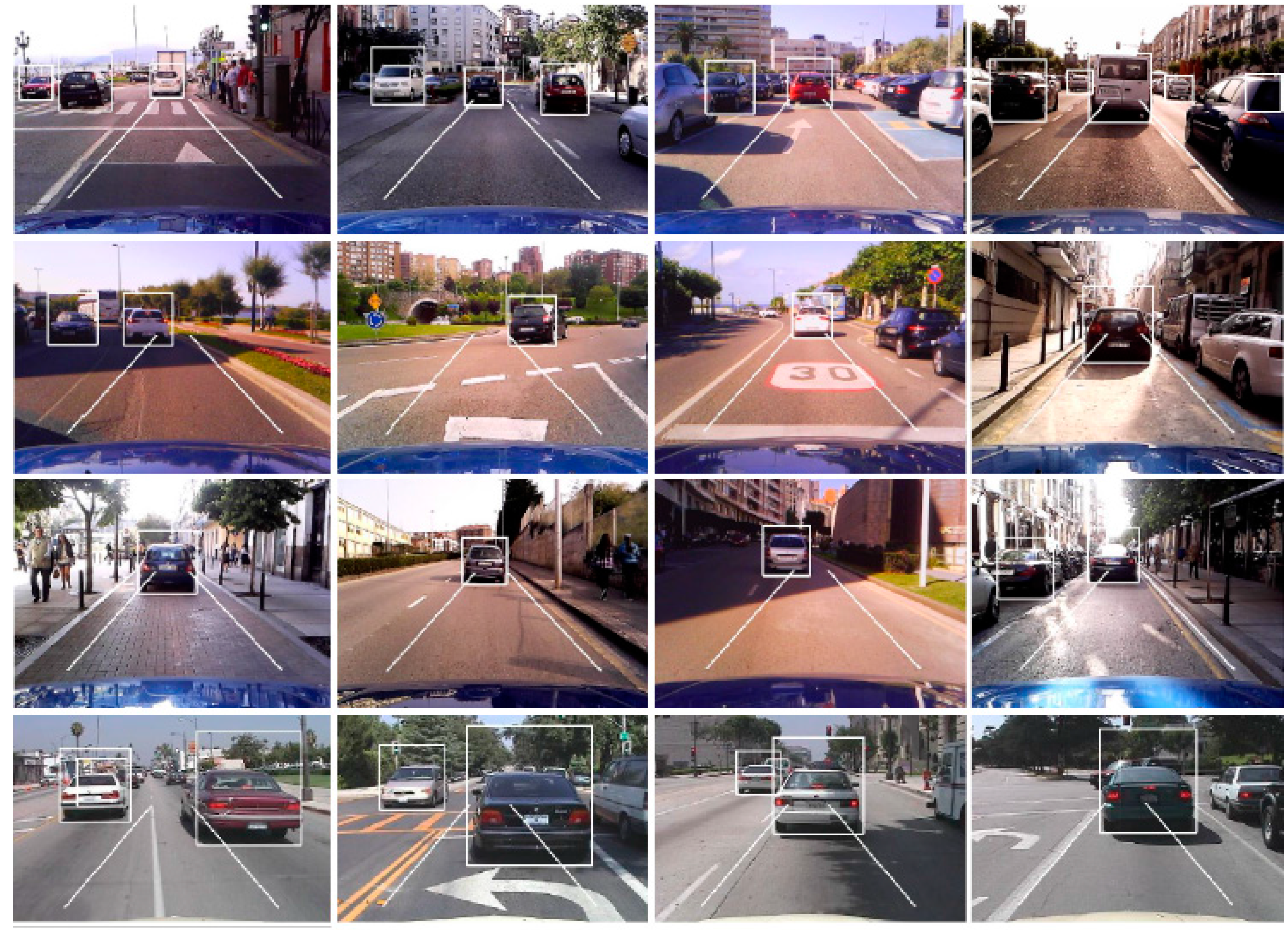 Sensors 17 00975 g006