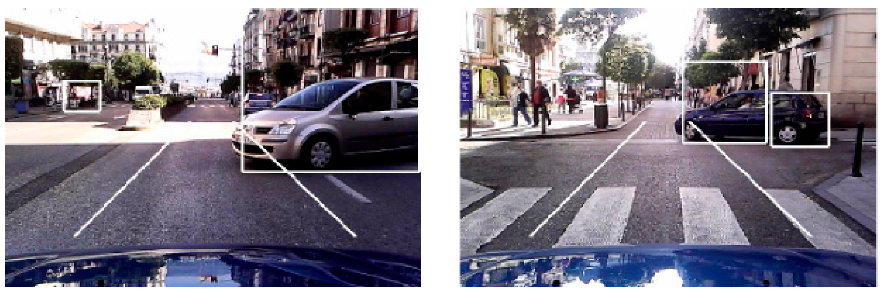 Sensors 17 00975 g007